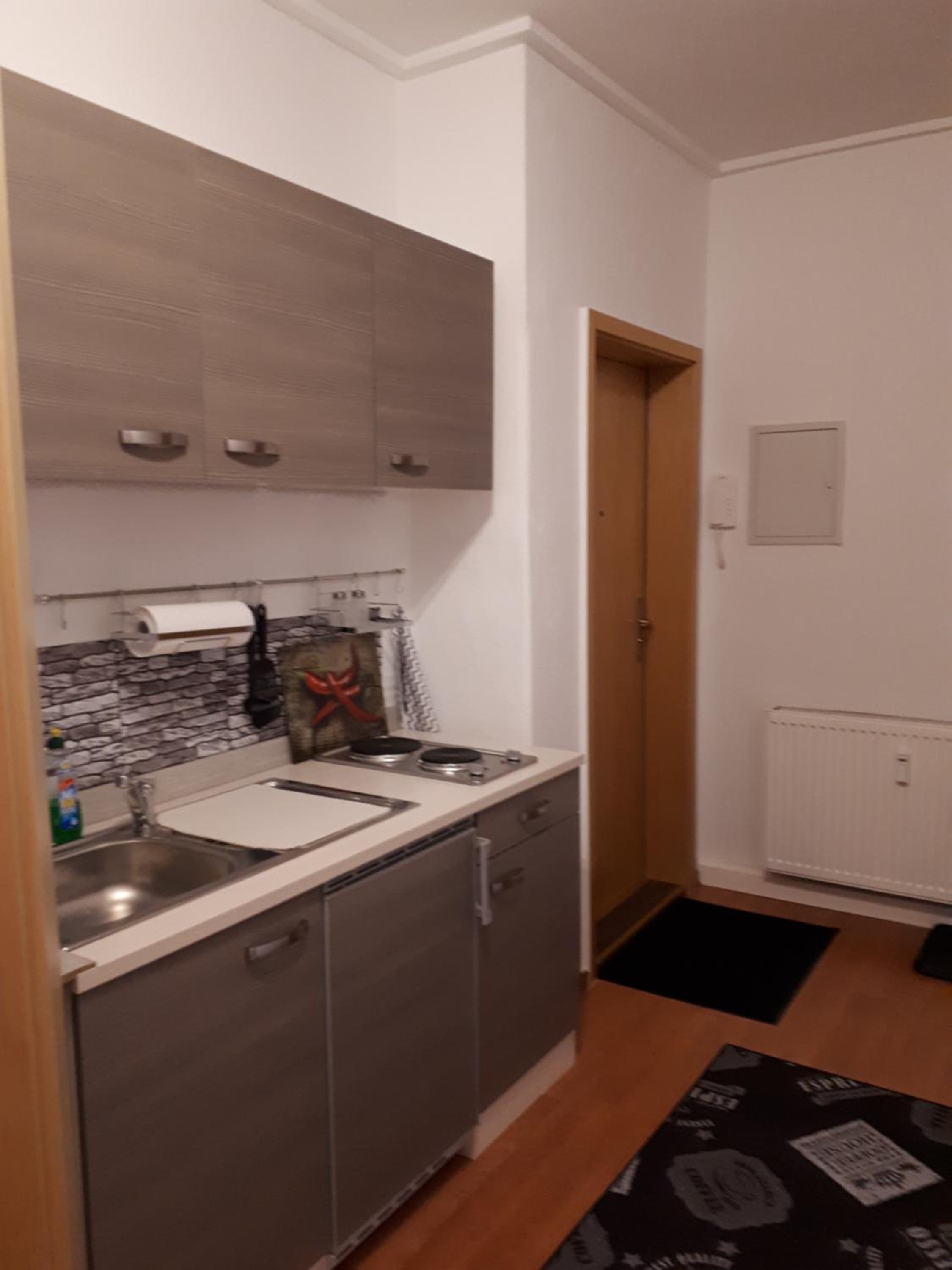 Two-Bedroom Suite 301 - Photo 6