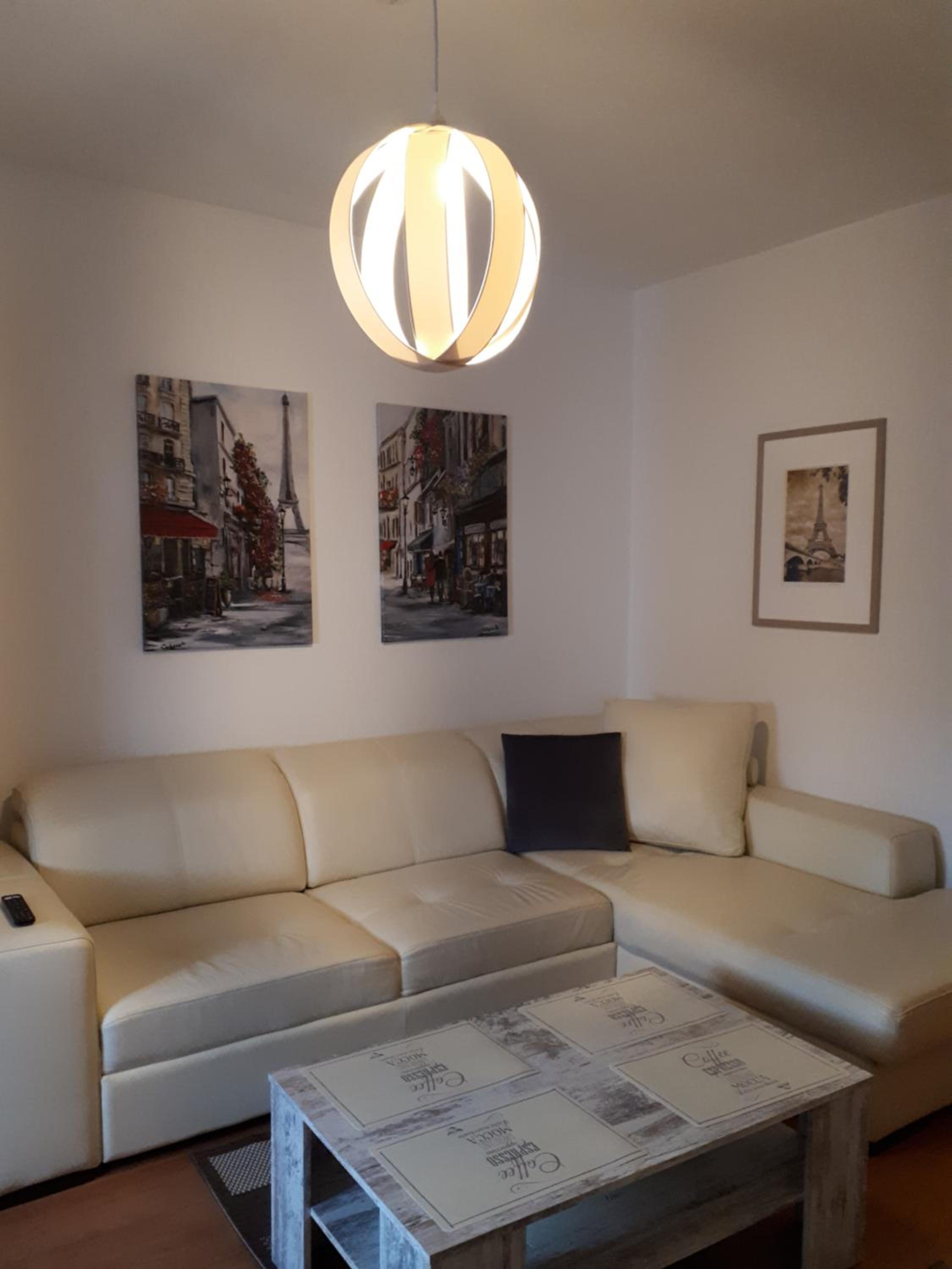 Two-Bedroom Suite 301 - Photo 7