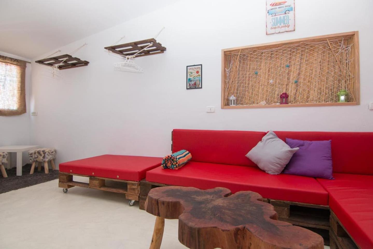 Apartment - Split Level photo 2