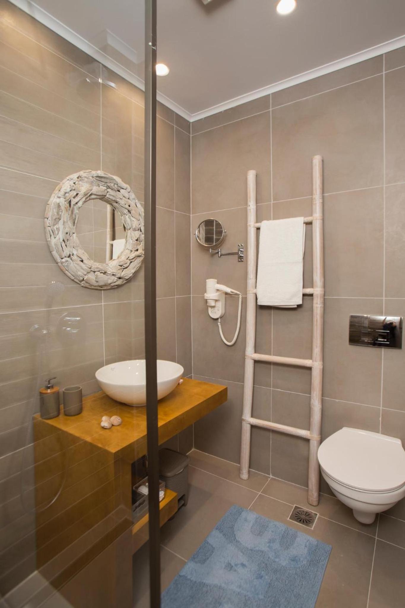 Standard Apartment (Philotimo) photo 2
