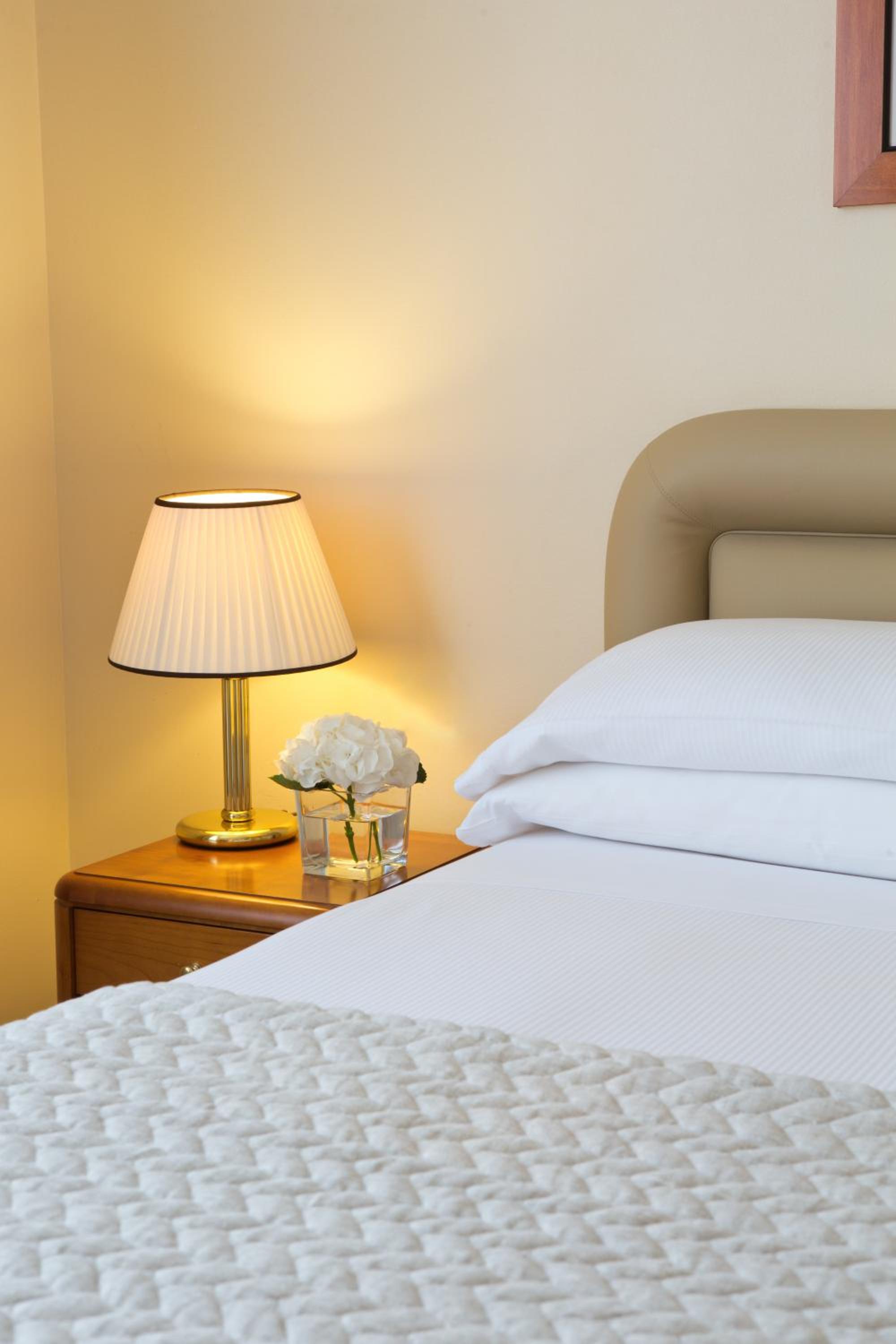 Superior Double or Twin Room - Photo 5