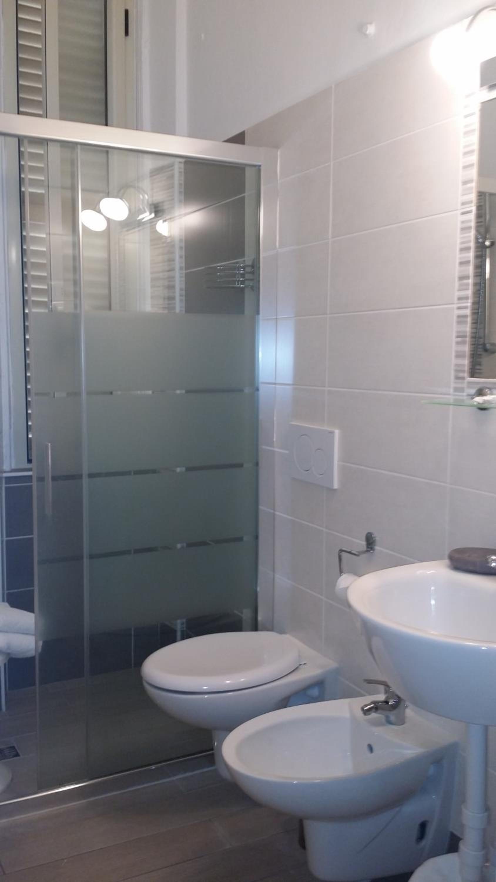 Triple Room - Photo 2