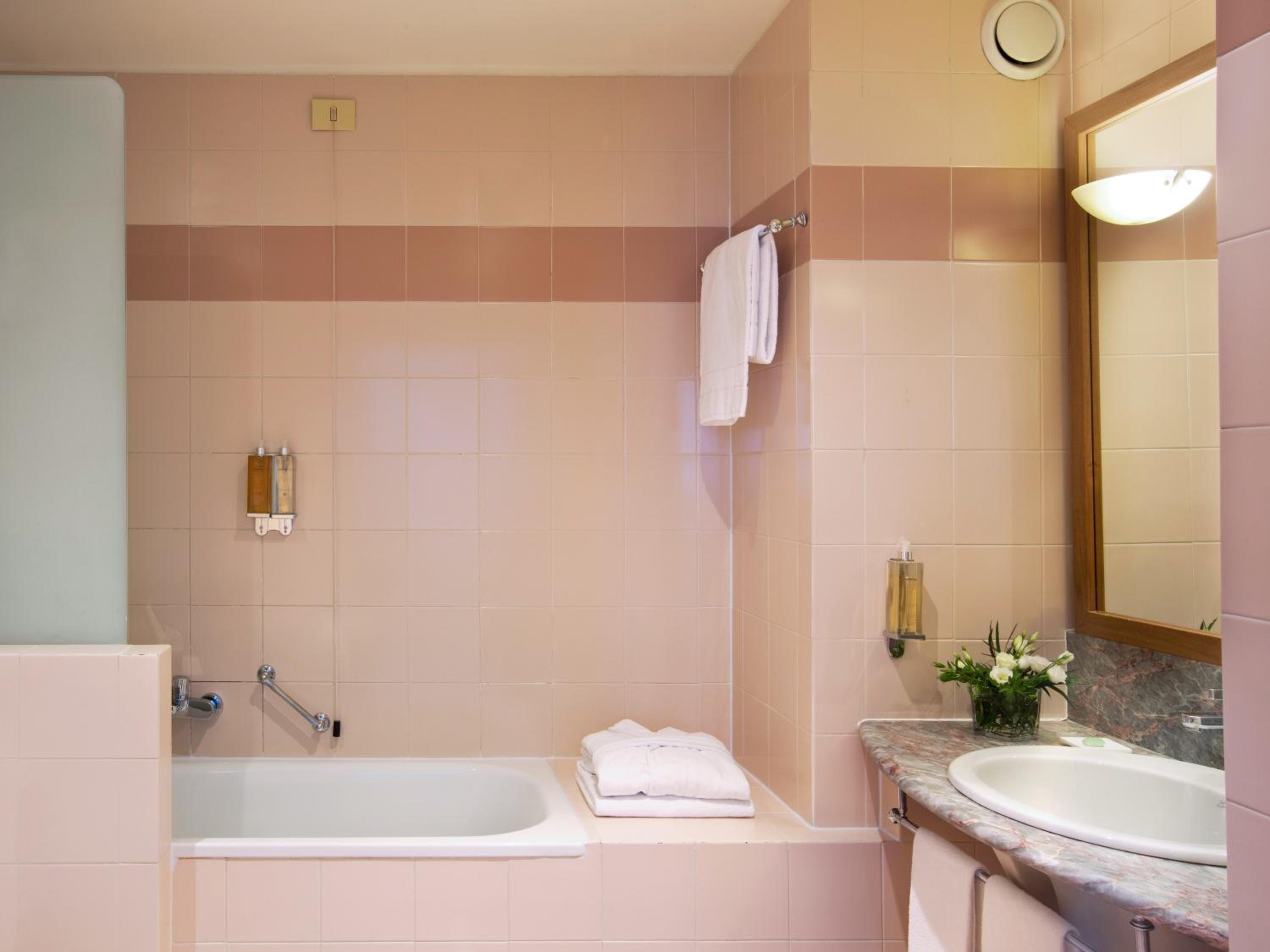 Executive Double or Twin Room - Photo 2