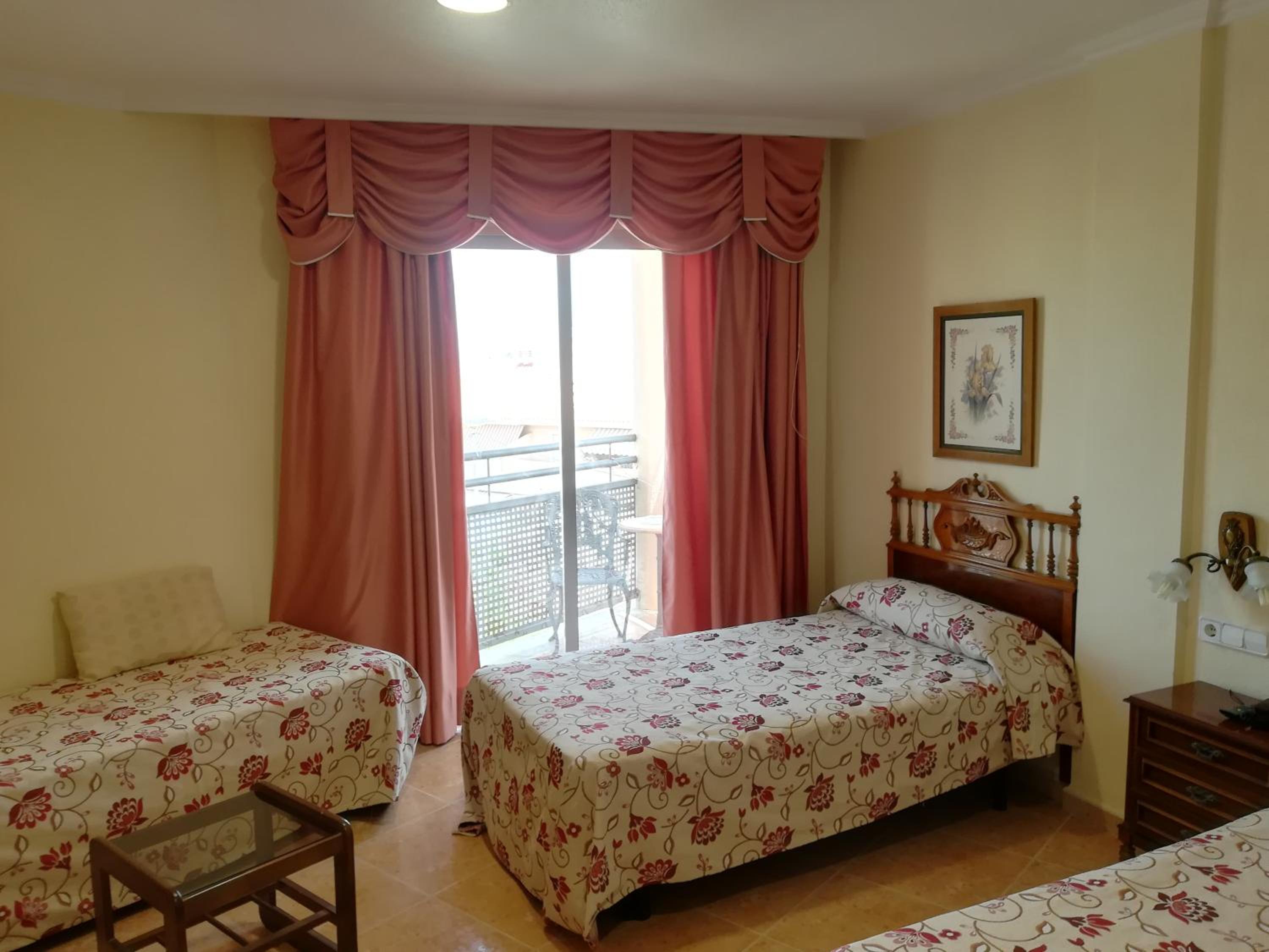Superior Double Room photo 3