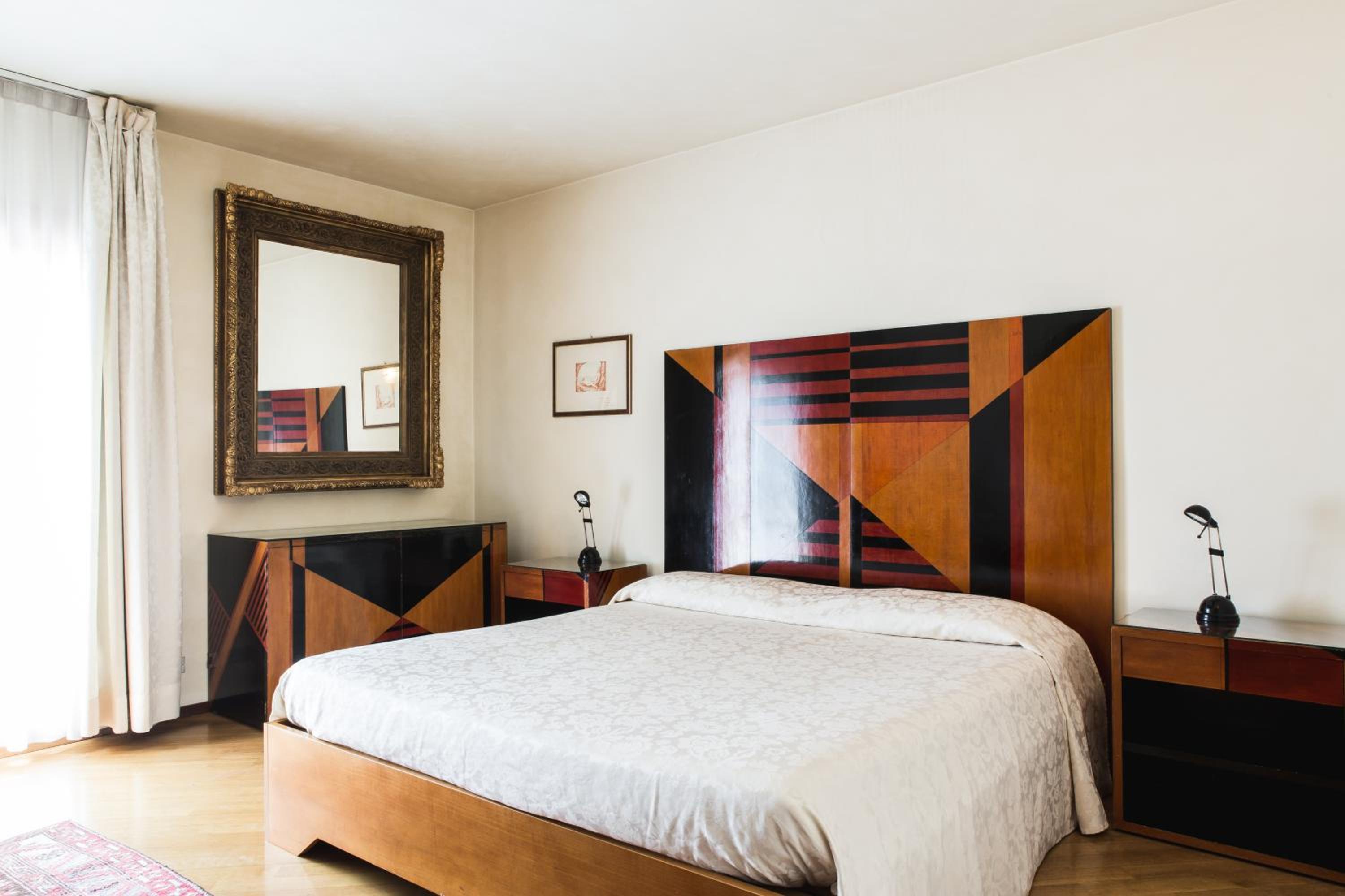 Double Room - Photo 2