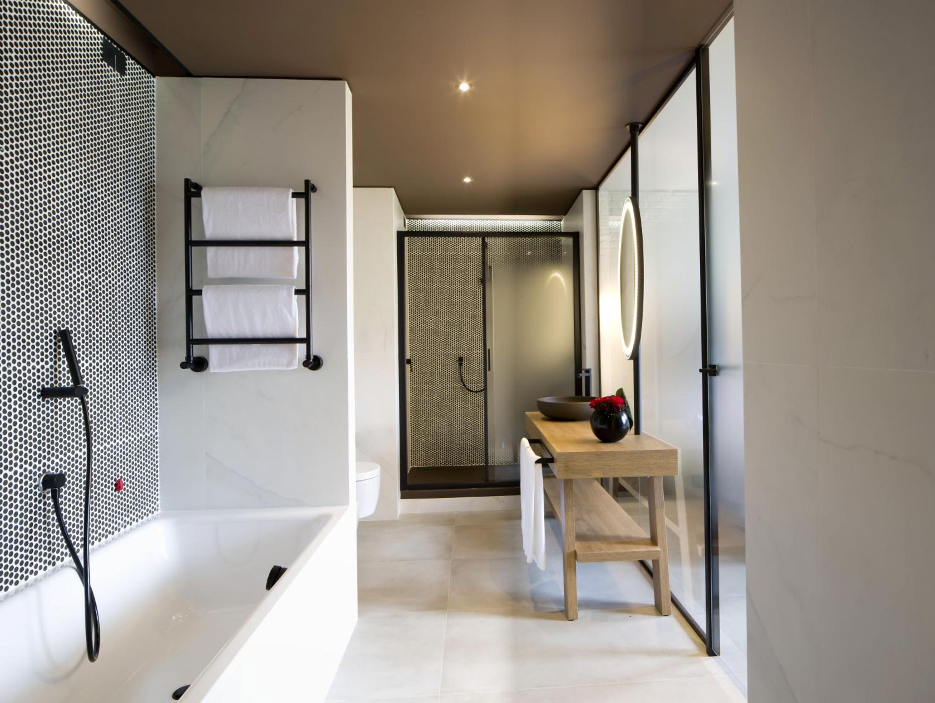 Urban Suite - Photo 2