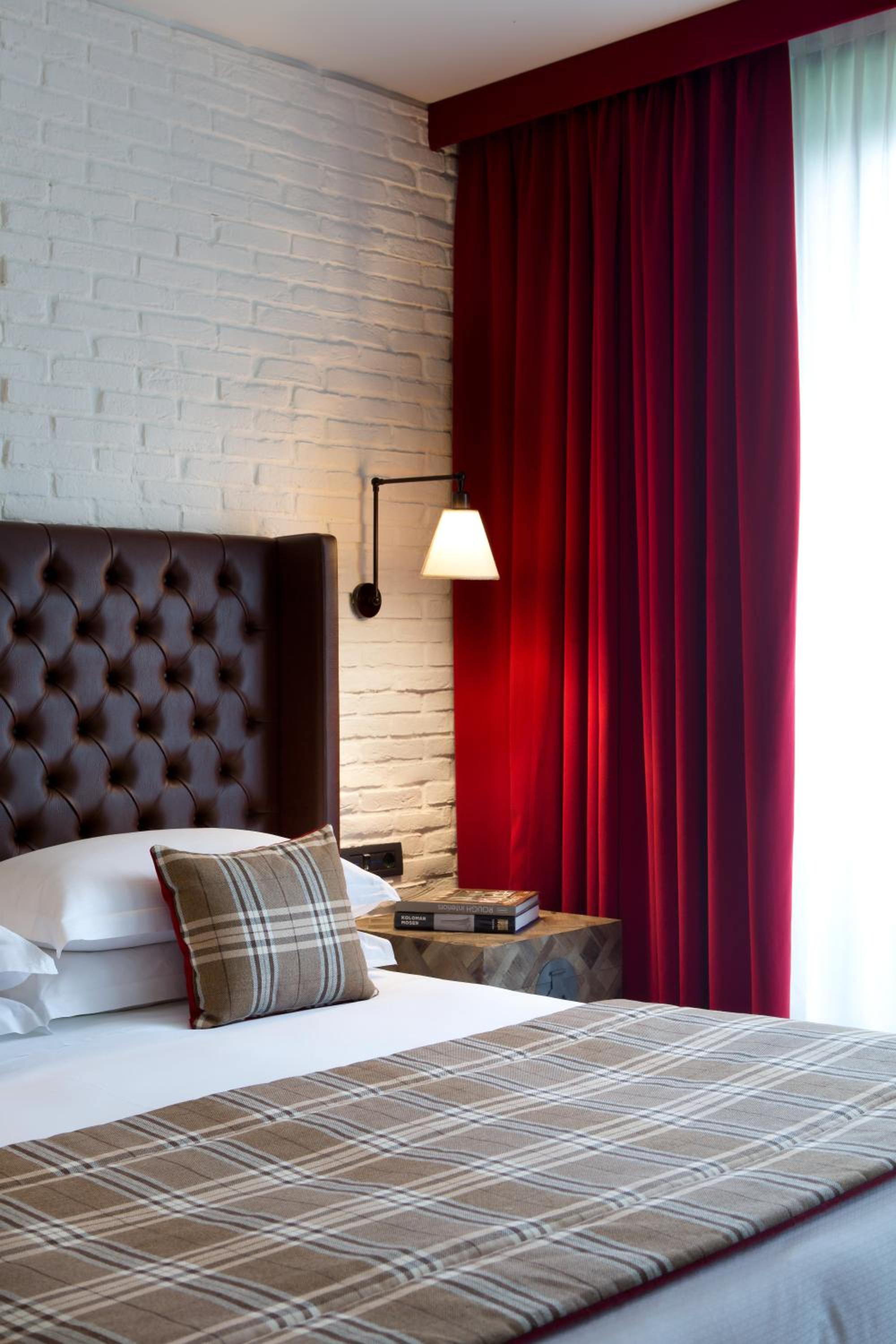Urban Suite - Photo 5