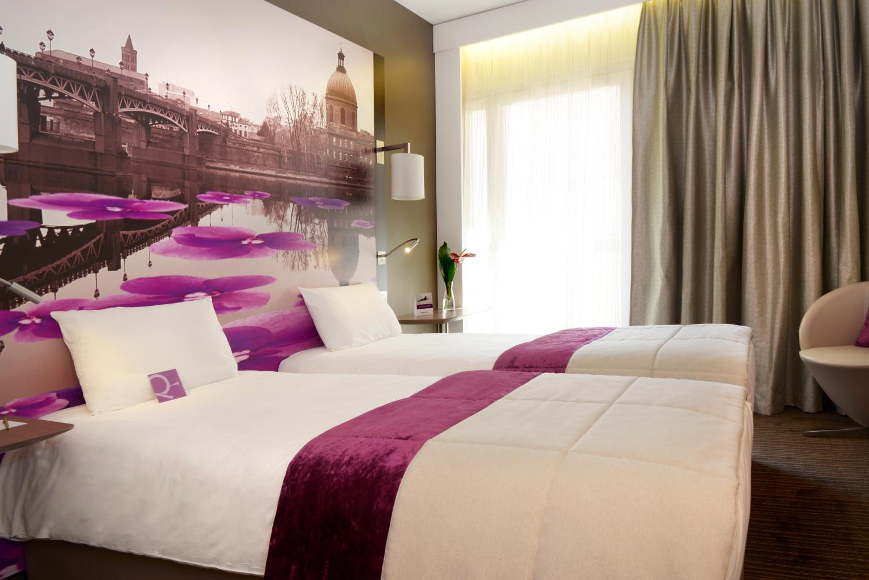 King Room - Photo 1