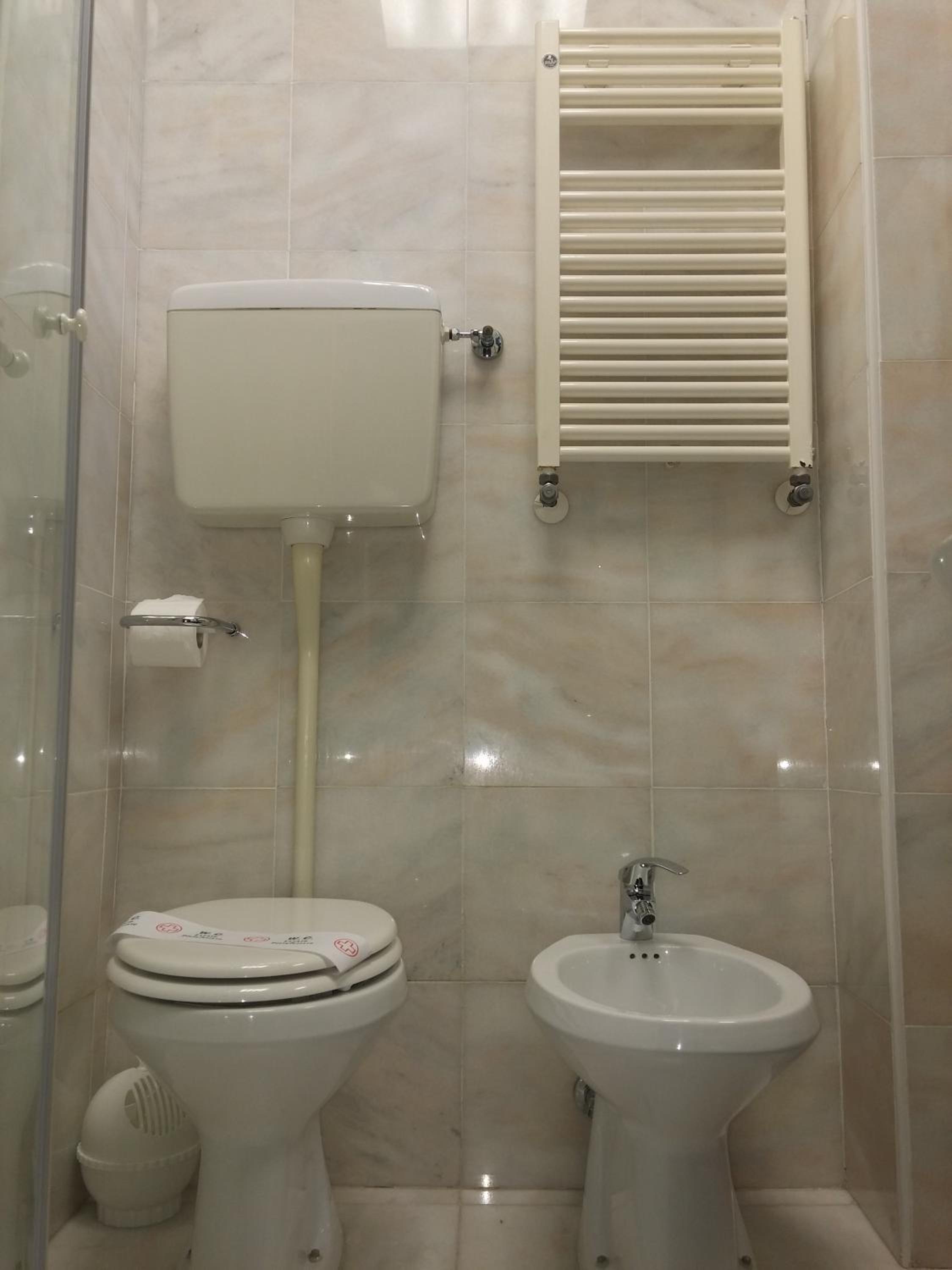 Superior Double Room - Photo 10