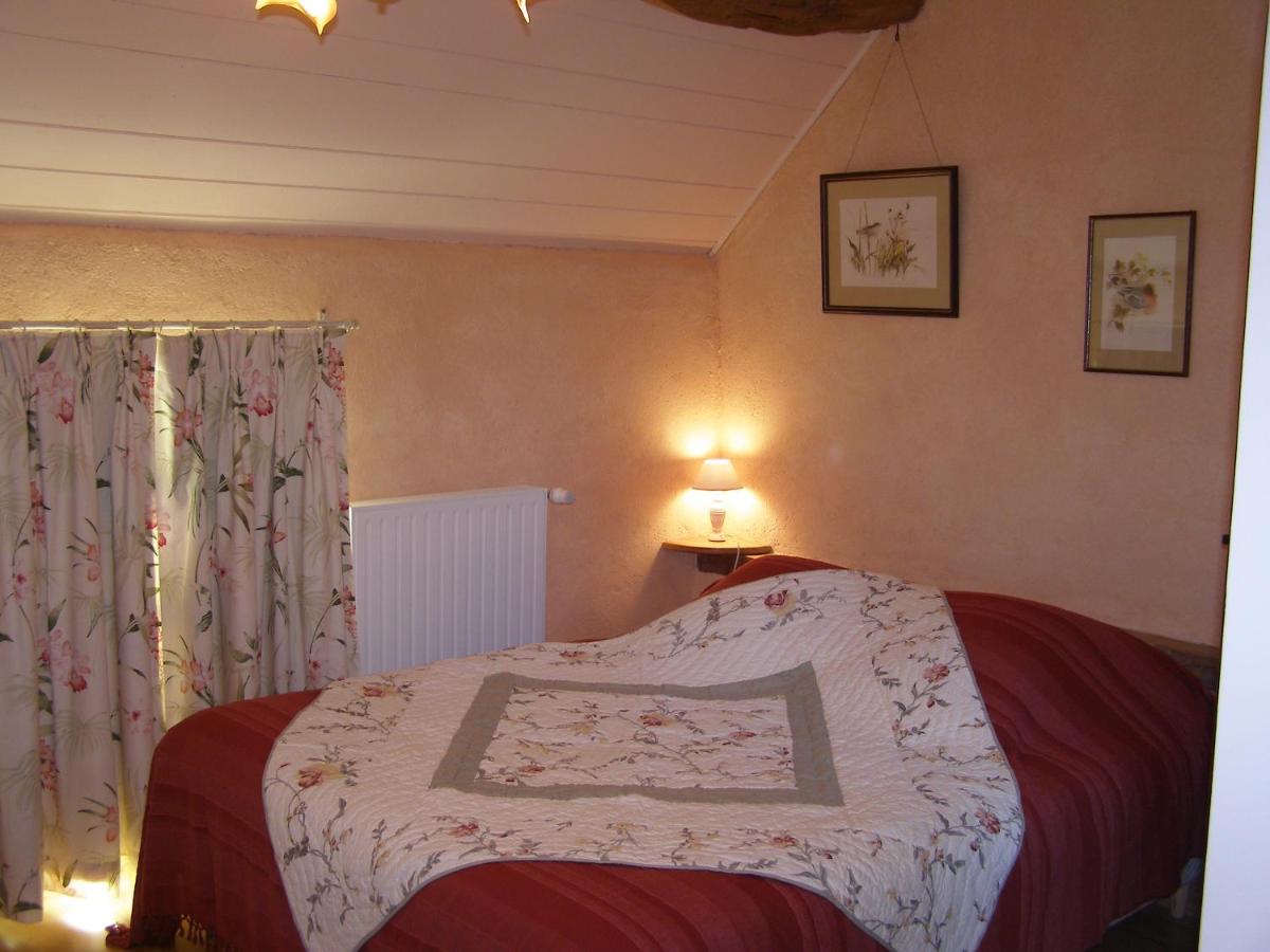 Cottage photo 1