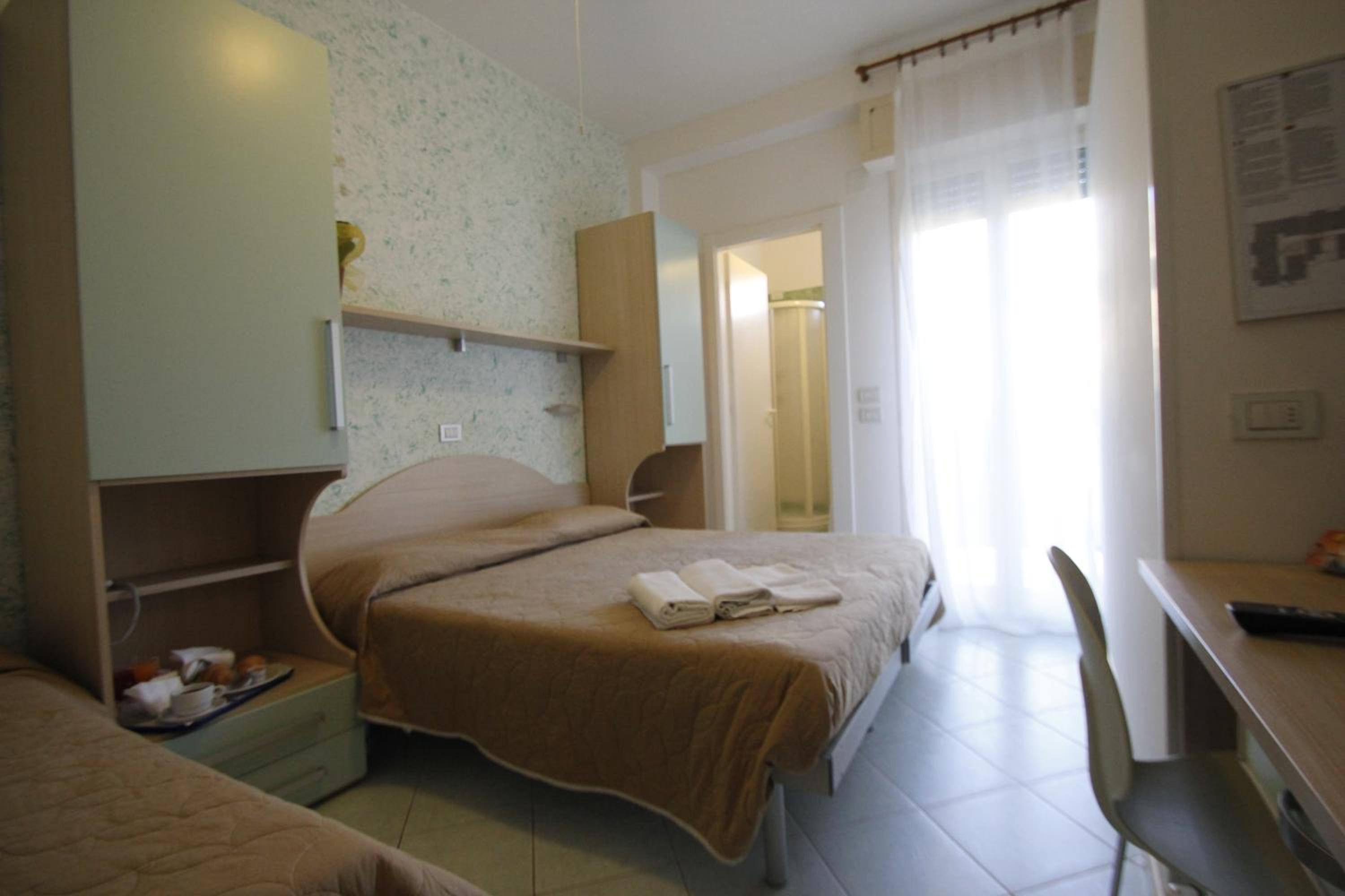 Triple Room photo 3