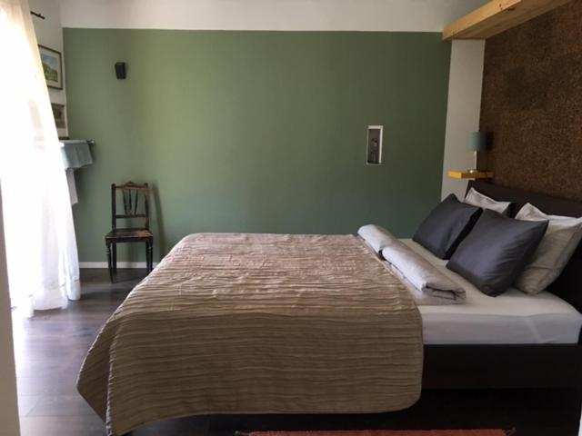 Suite photo 2