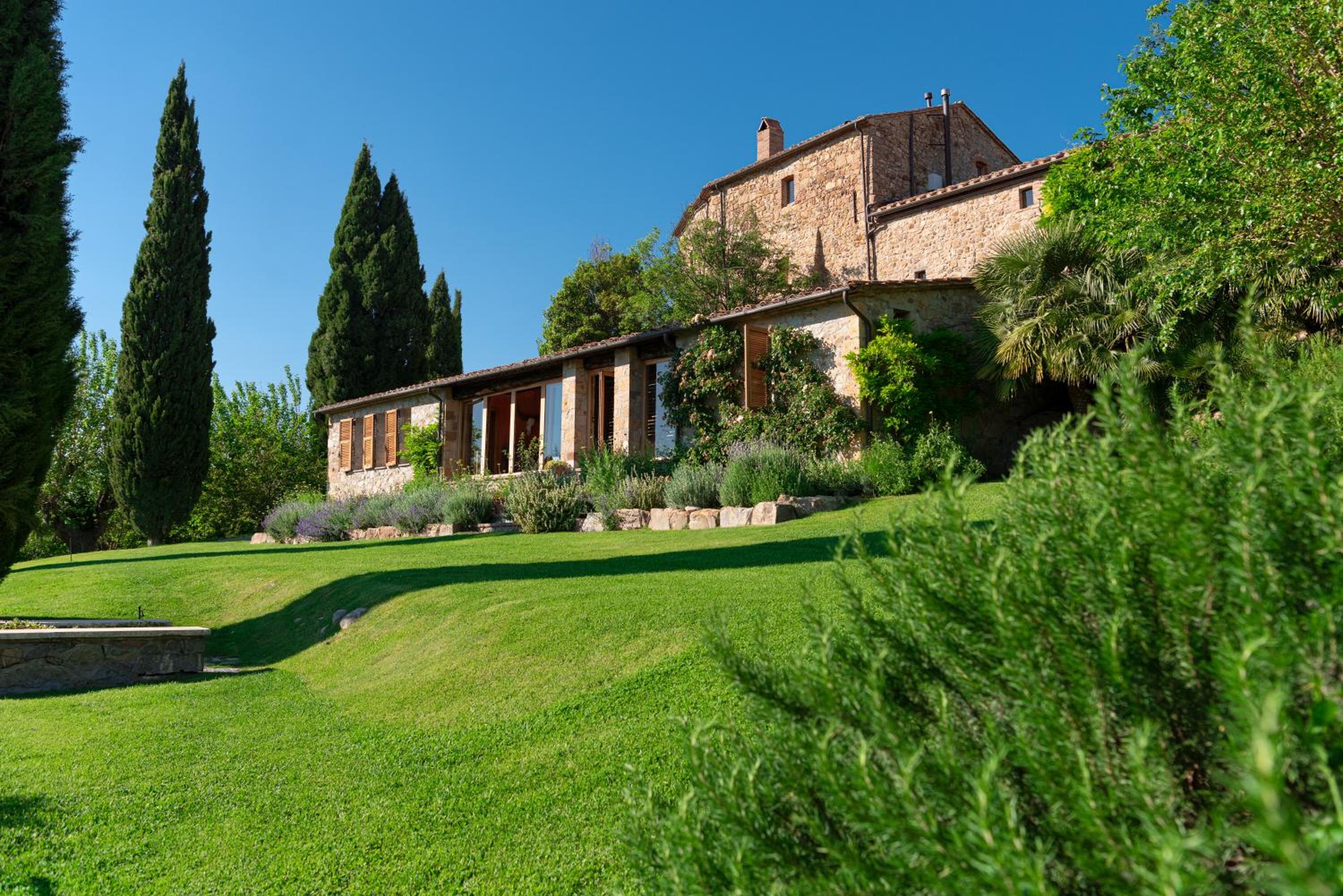 Suite I Sassi photo 3