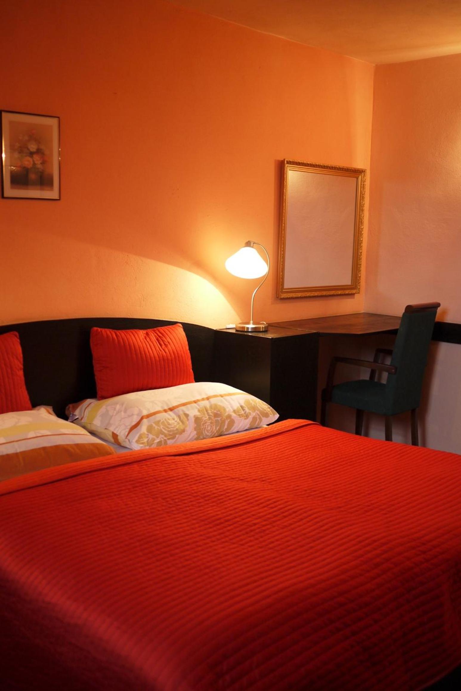 Suite photo 3