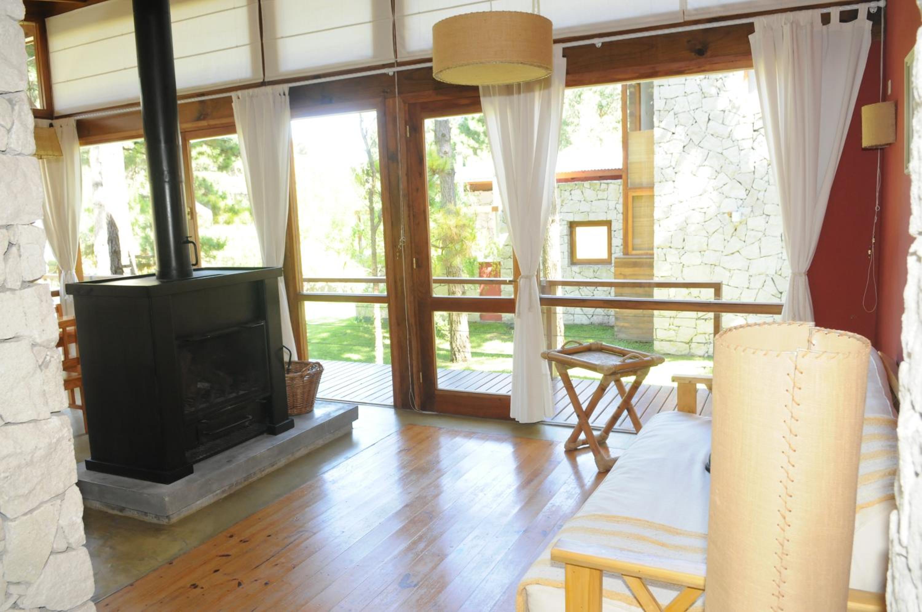 Duplex Apartment photo 3