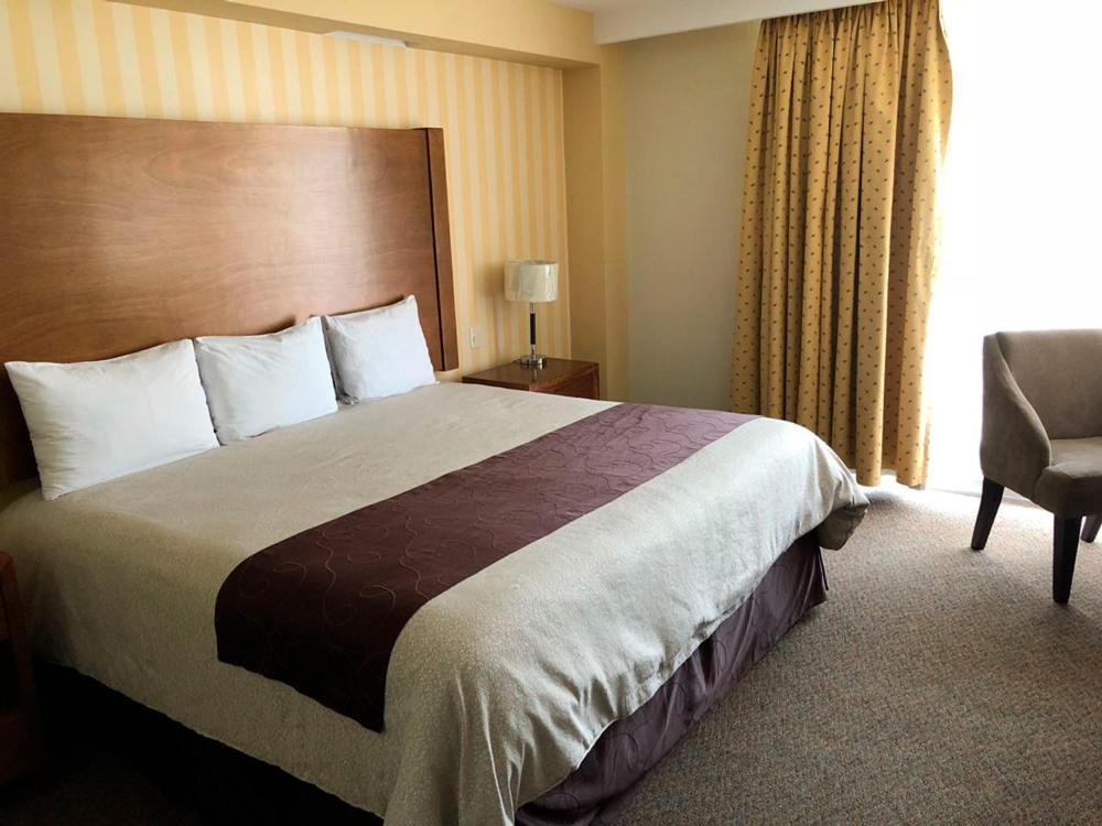 King Room - Photo 1