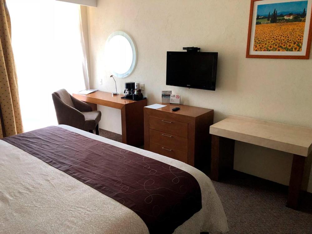 King Room - Photo 5