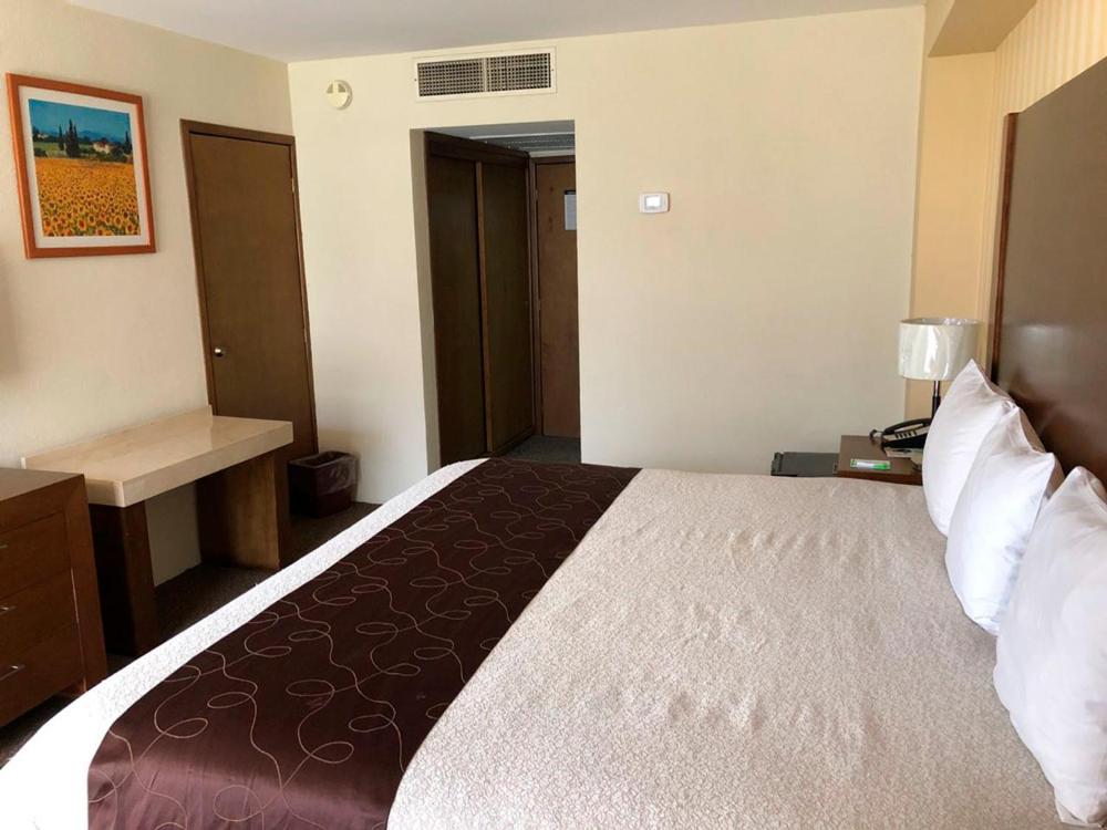 King Room - Photo 3