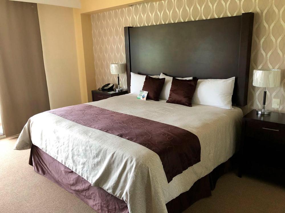 Junior Suite - Photo 3