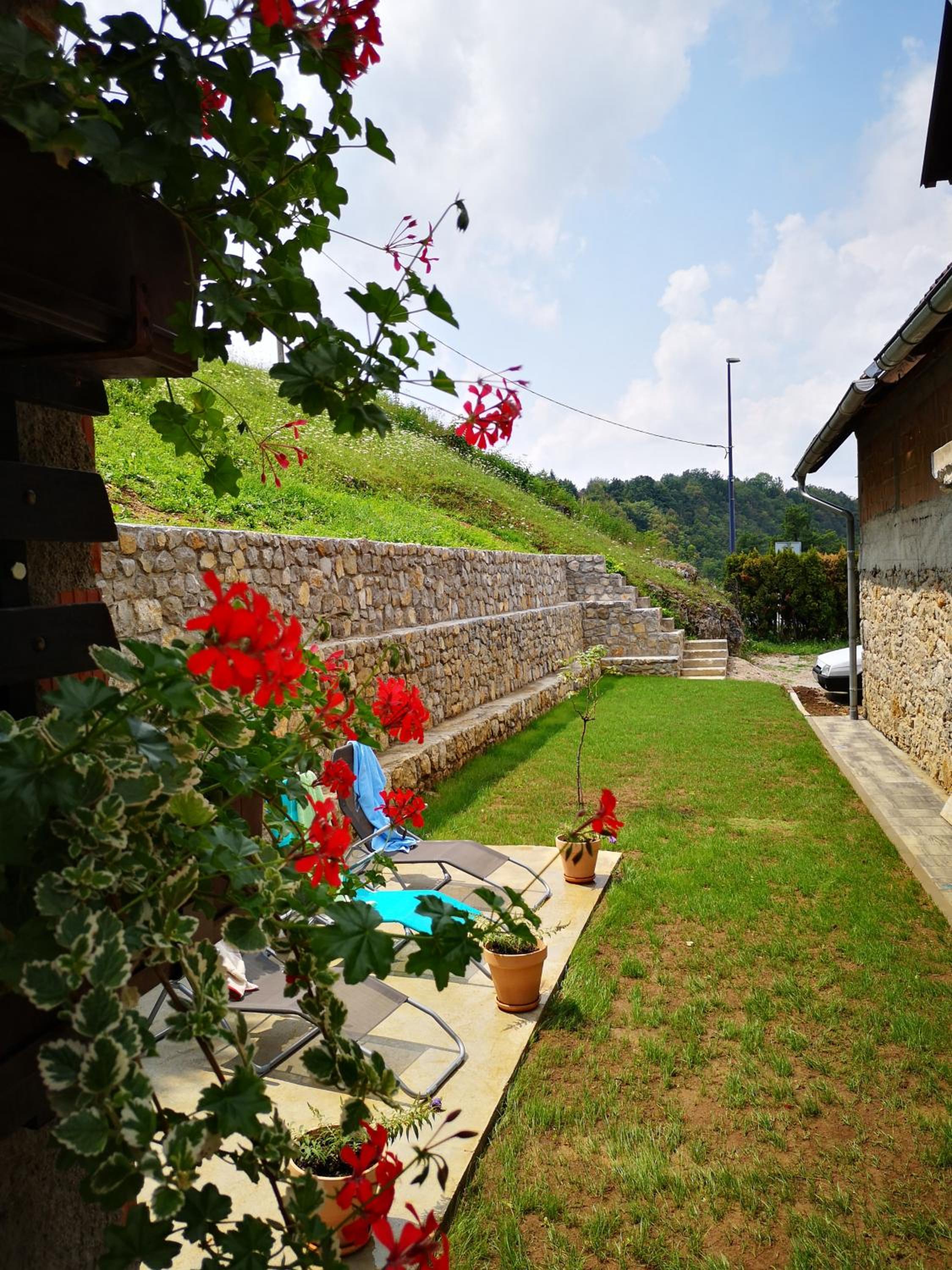 Vacation Home photo 3