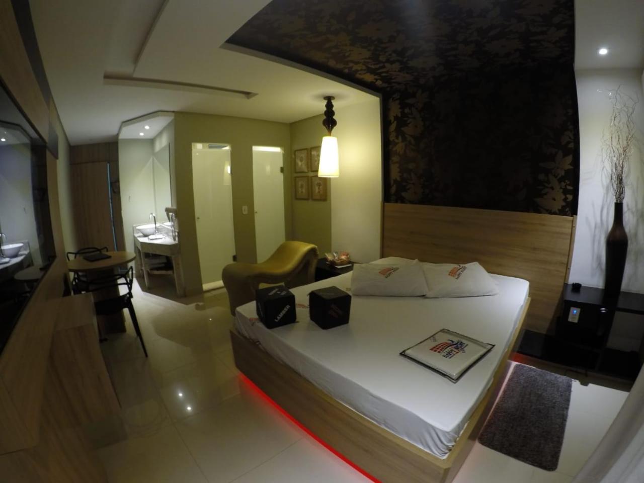 Superior Suite photo 2
