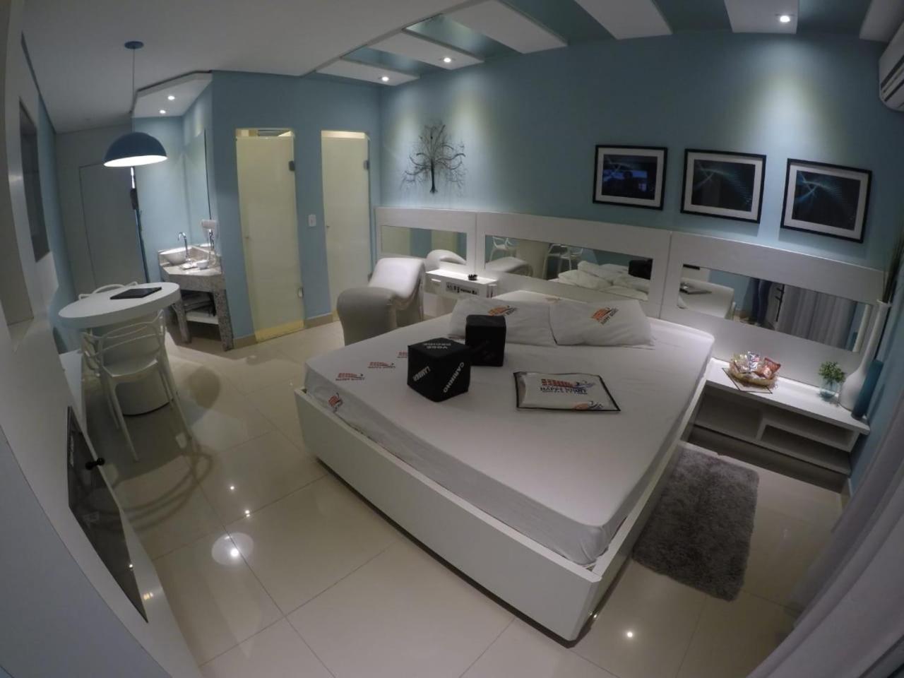 Superior Suite photo 3