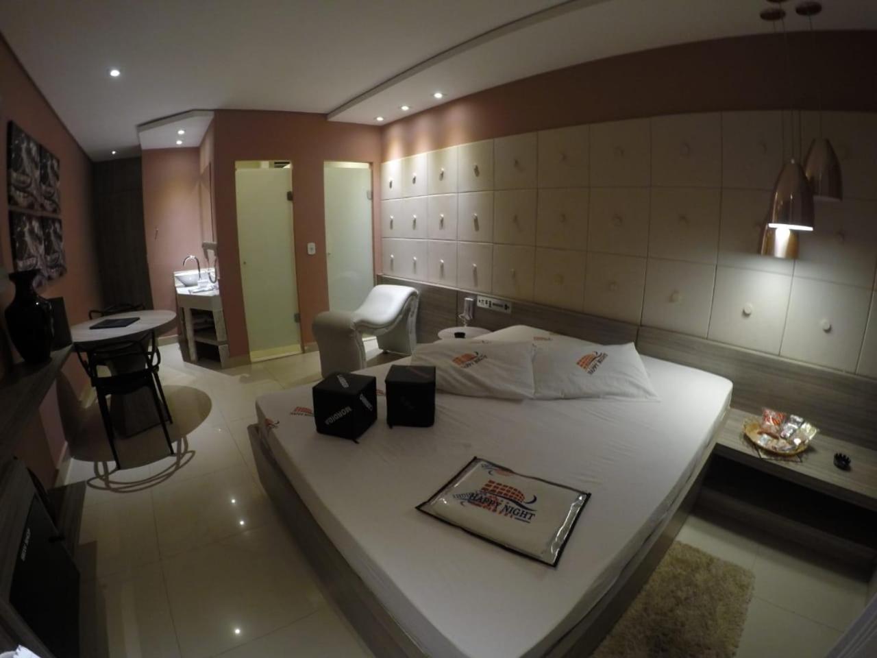 Superior Suite photo 1