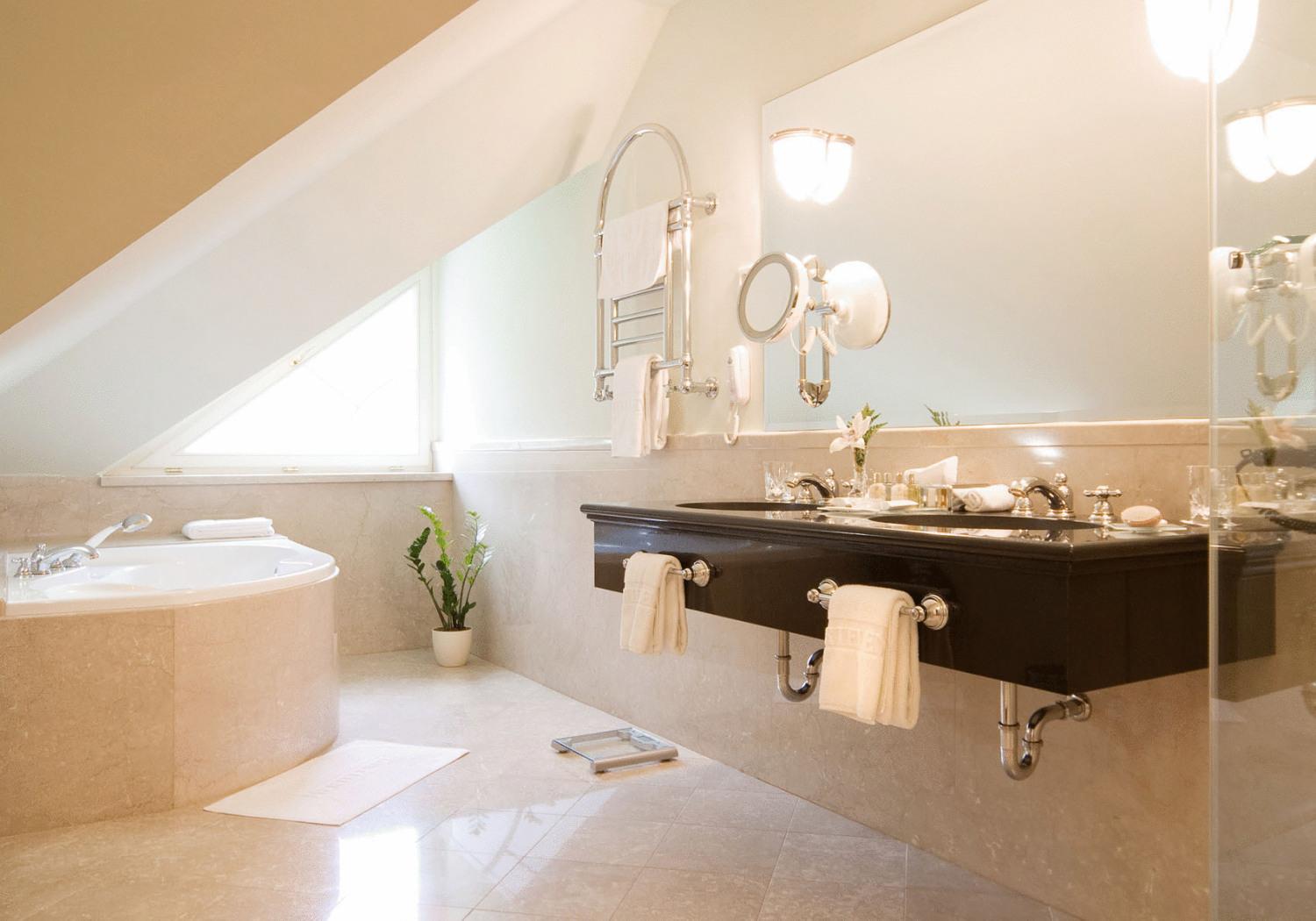 Junior Suite photo 3