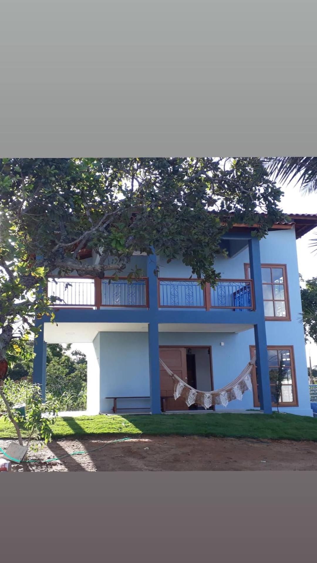 Two-Bedroom House photo 2