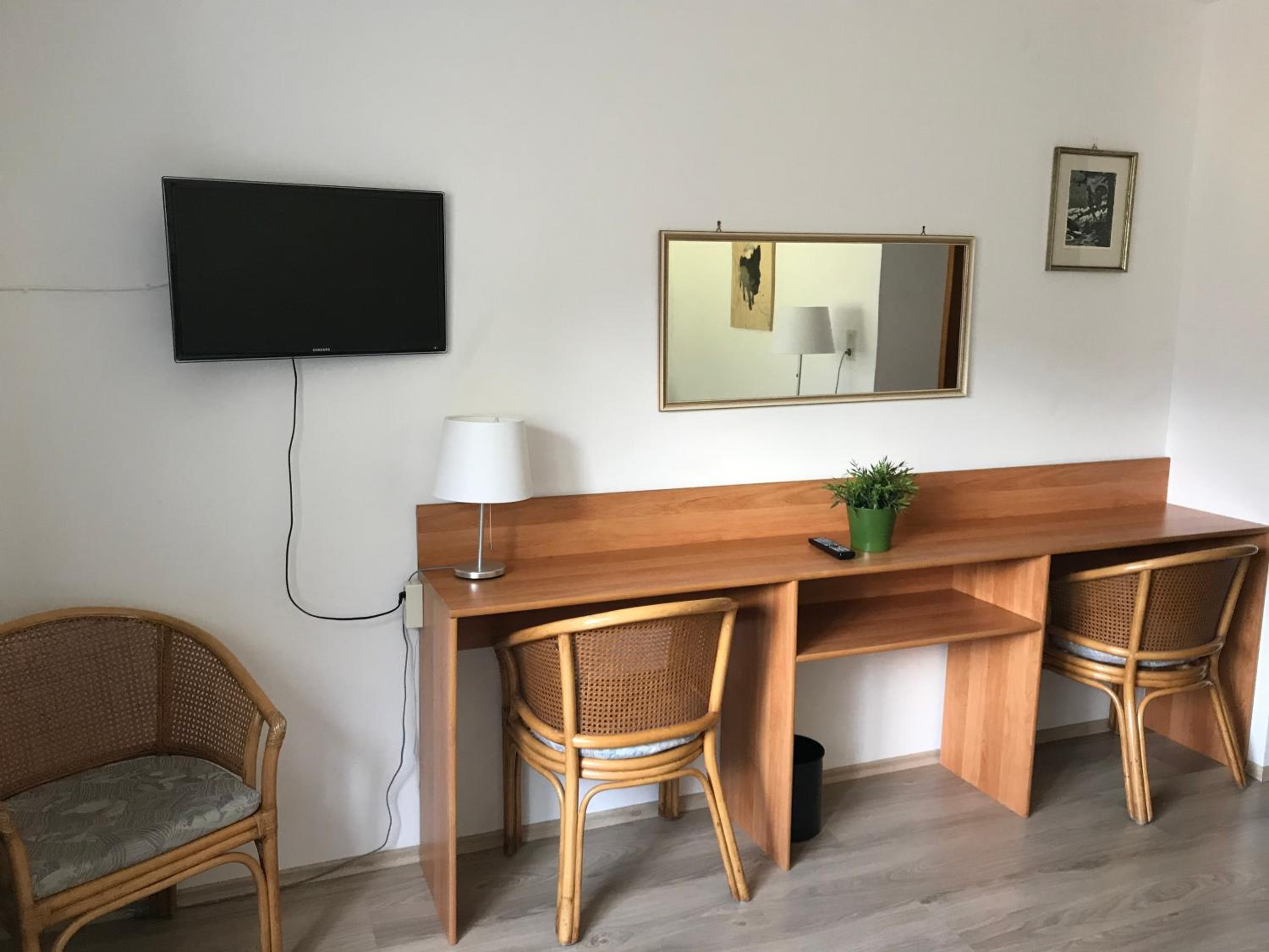 Triple Room - Photo 1