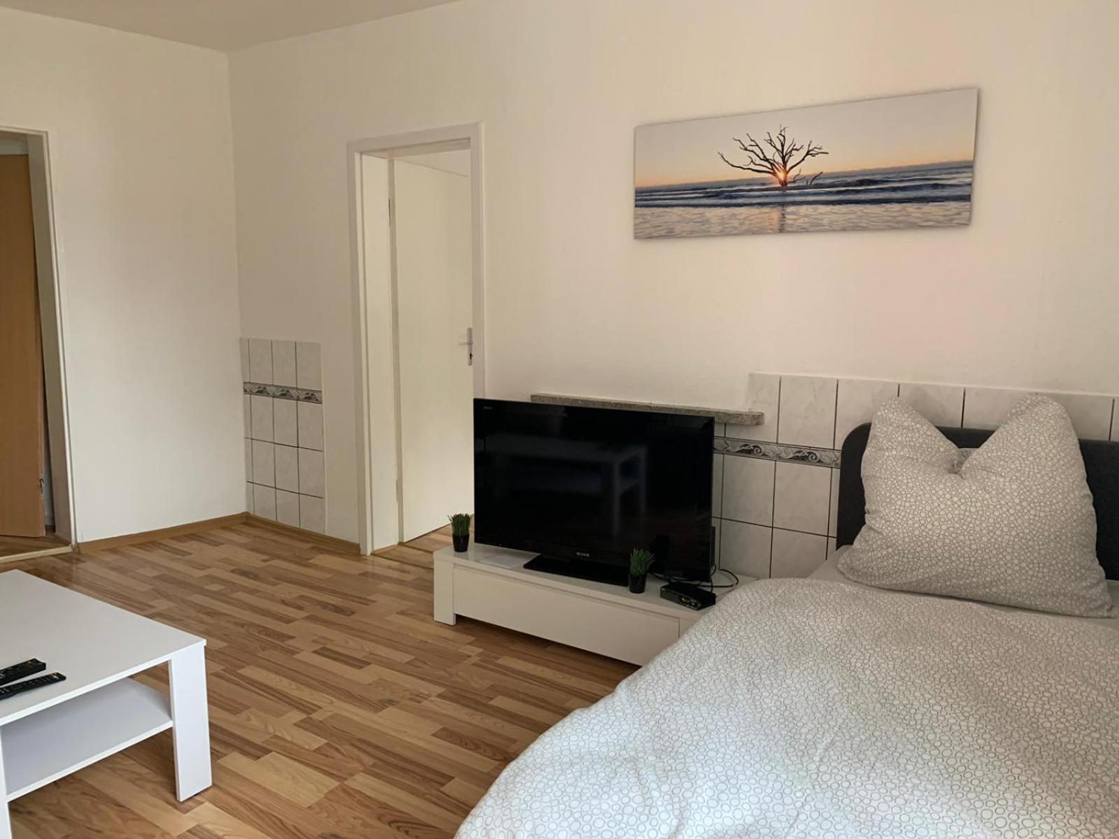 Apartment - Photo 5