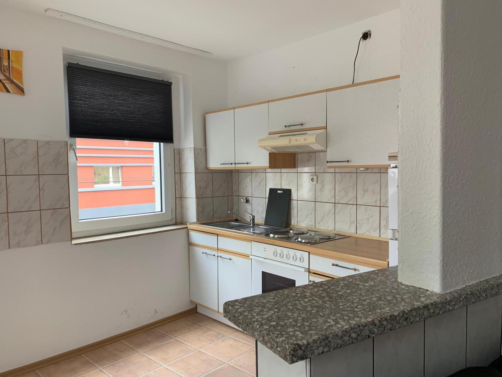 Apartment - Photo 3