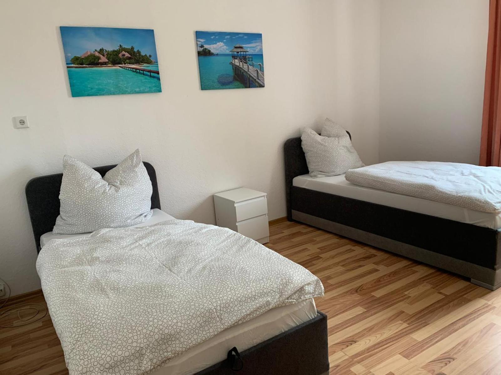 Apartment - Photo 6