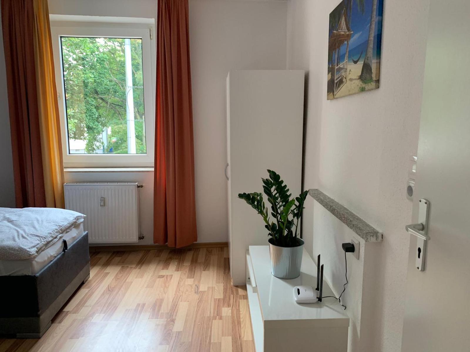 Apartment - Photo 4