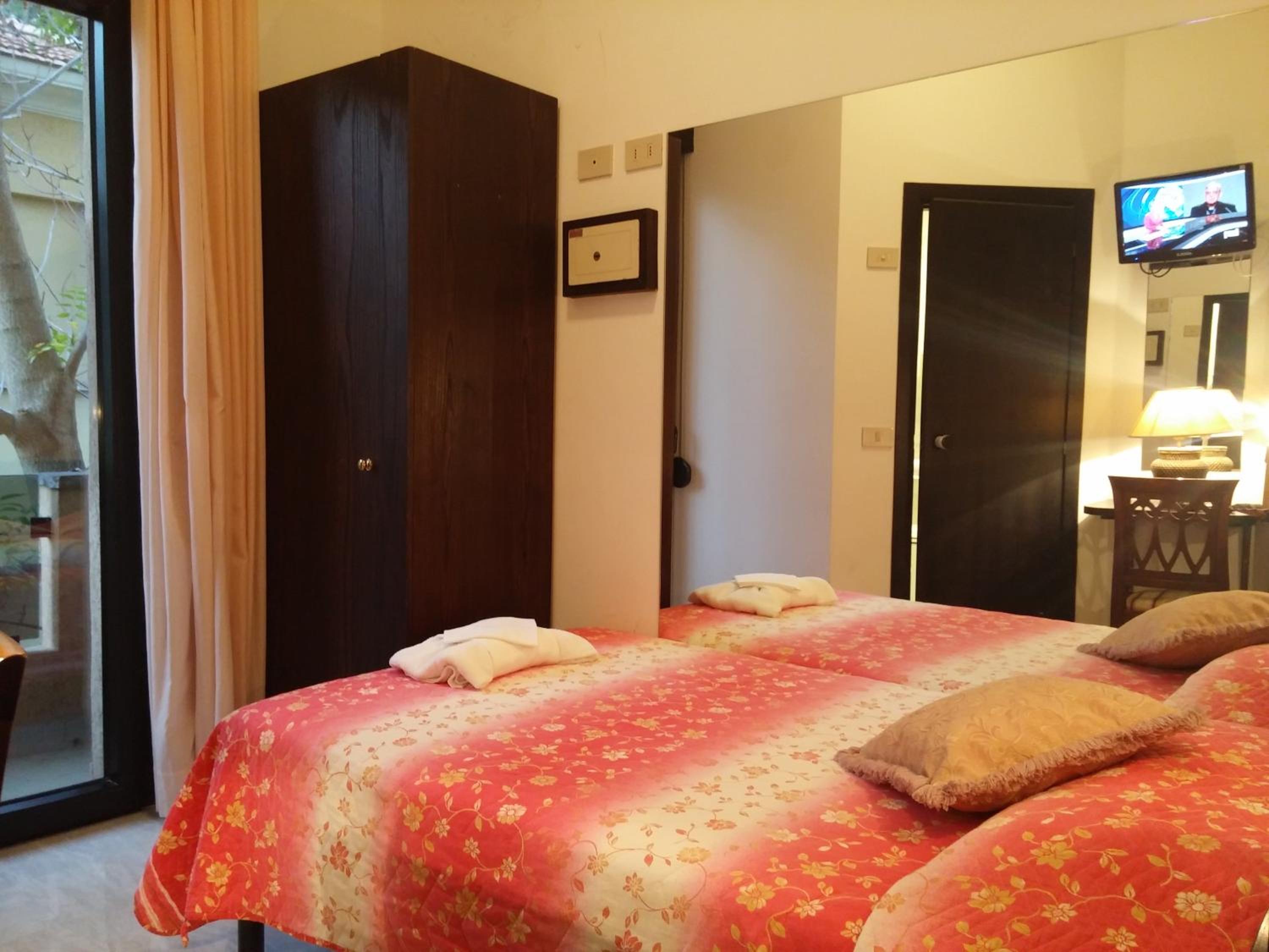 Superior Single Room photo 1