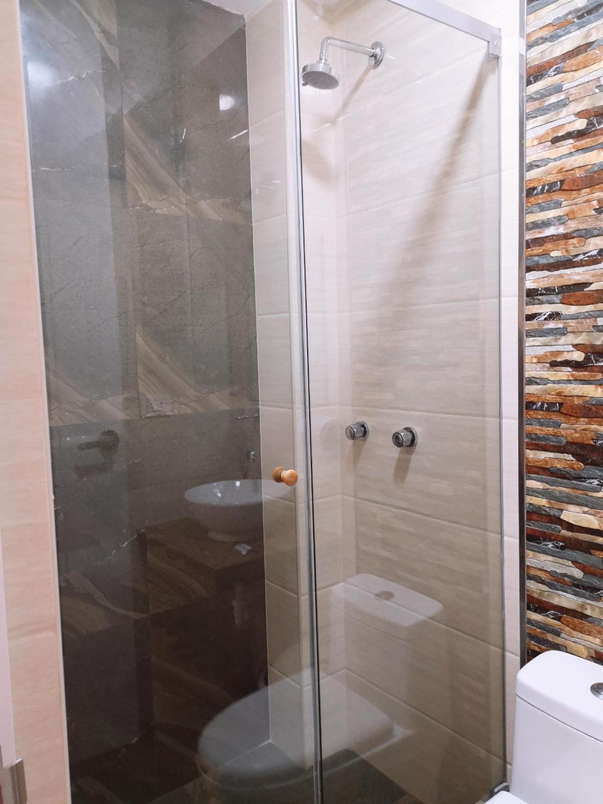 Deluxe Room (1 adult + 1 child) photo 2