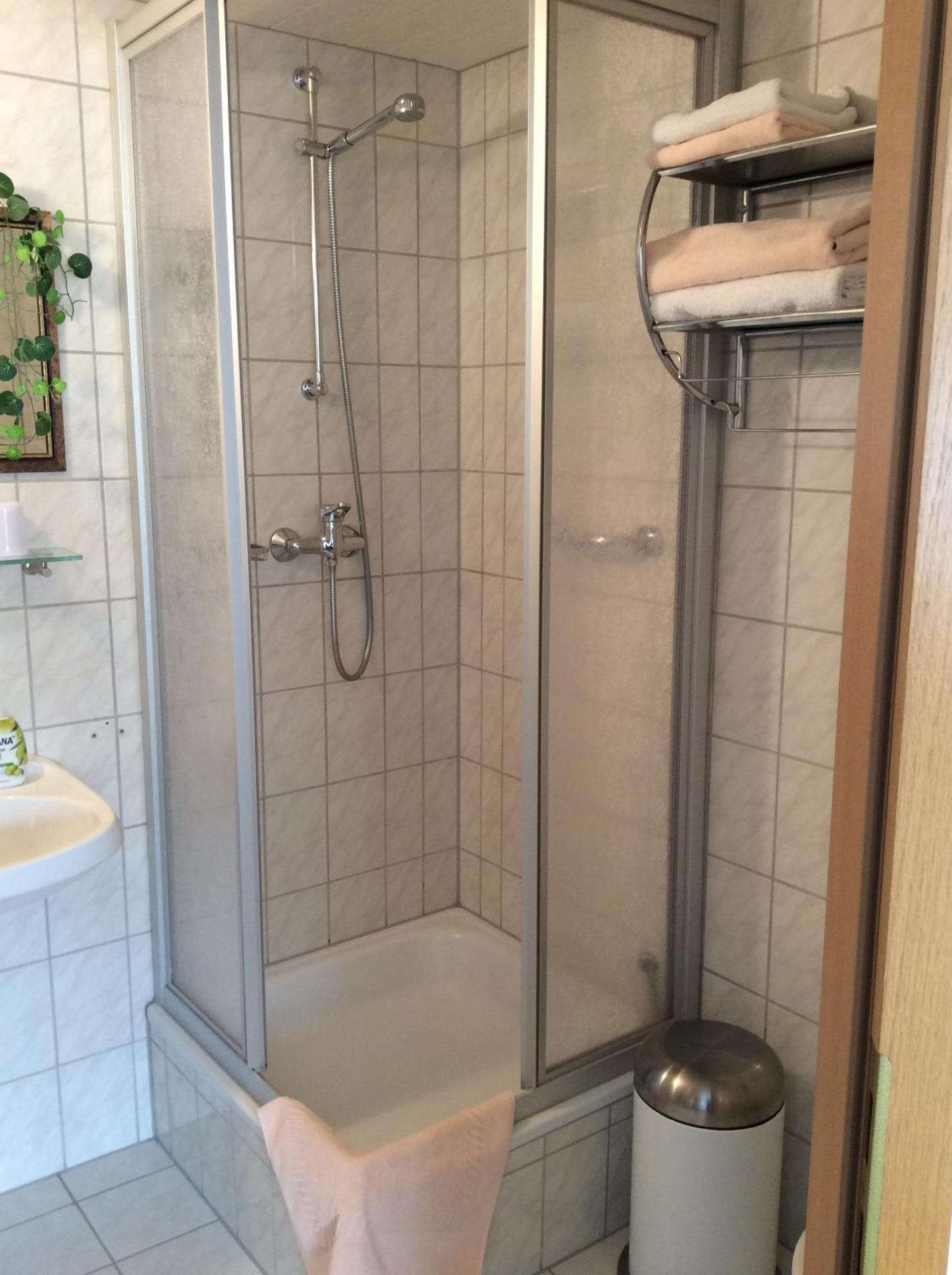 Double Room with Private Bathroom photo 3
