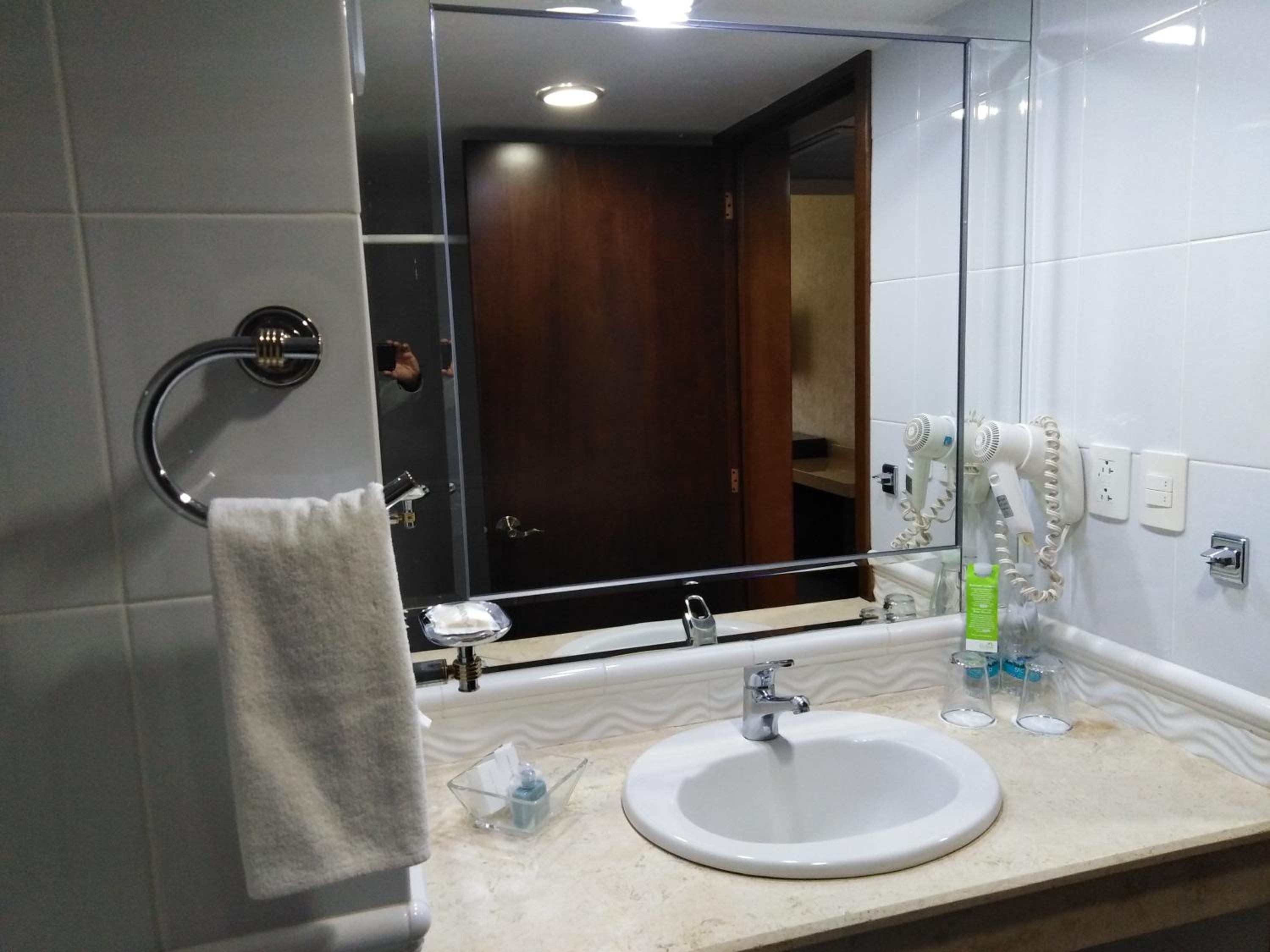 King Room - Photo 4
