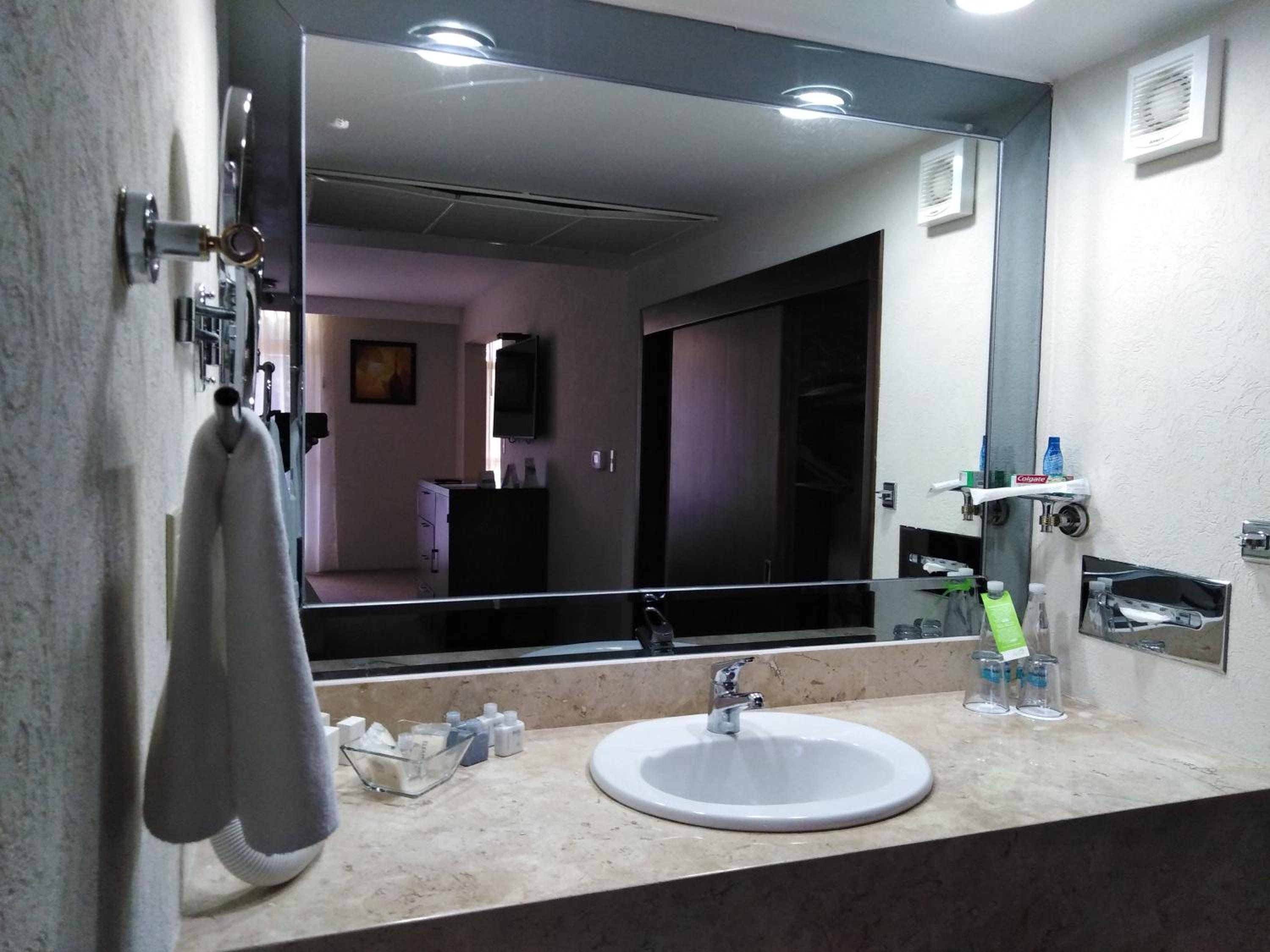 Junior Suite - Photo 2