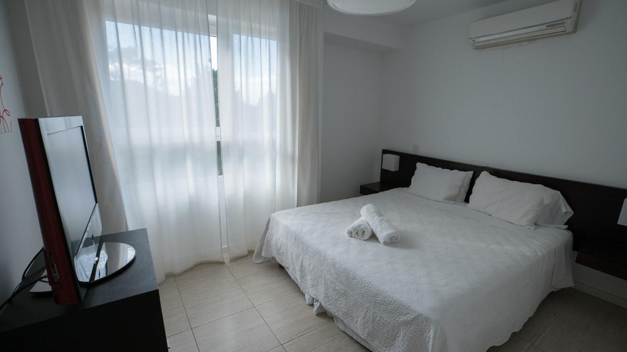 Studio Apartment photo 2