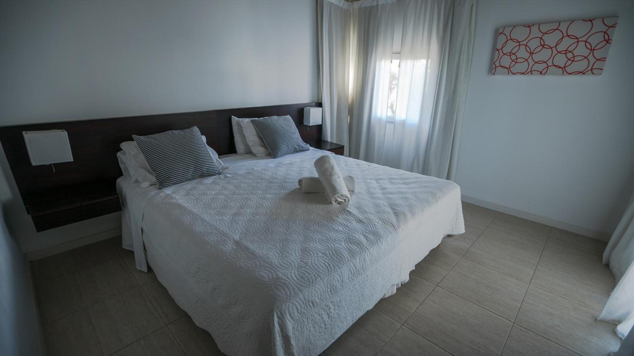 Duplex Apartment photo 2