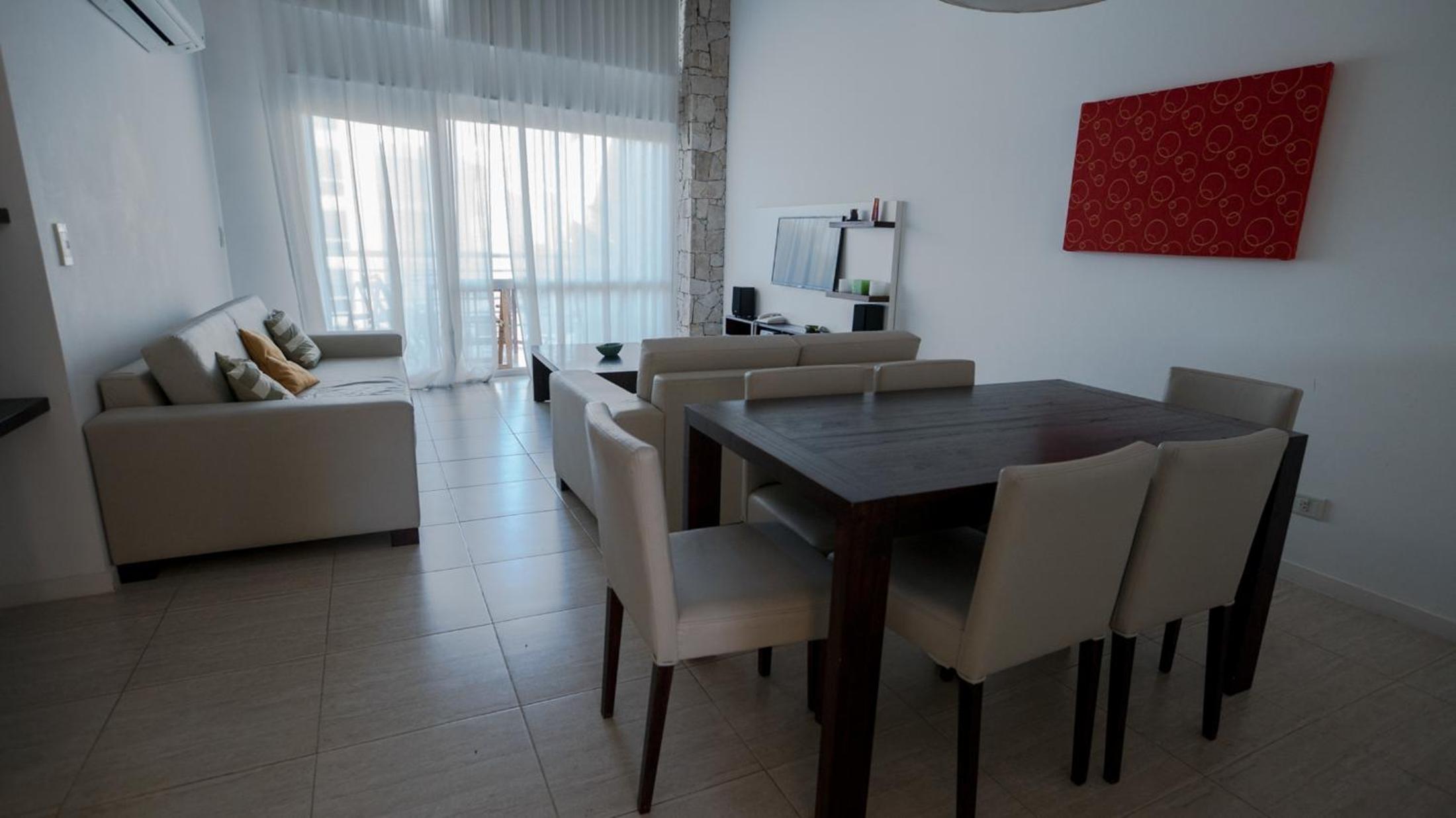 Duplex Apartment (6 Adults) photo 3