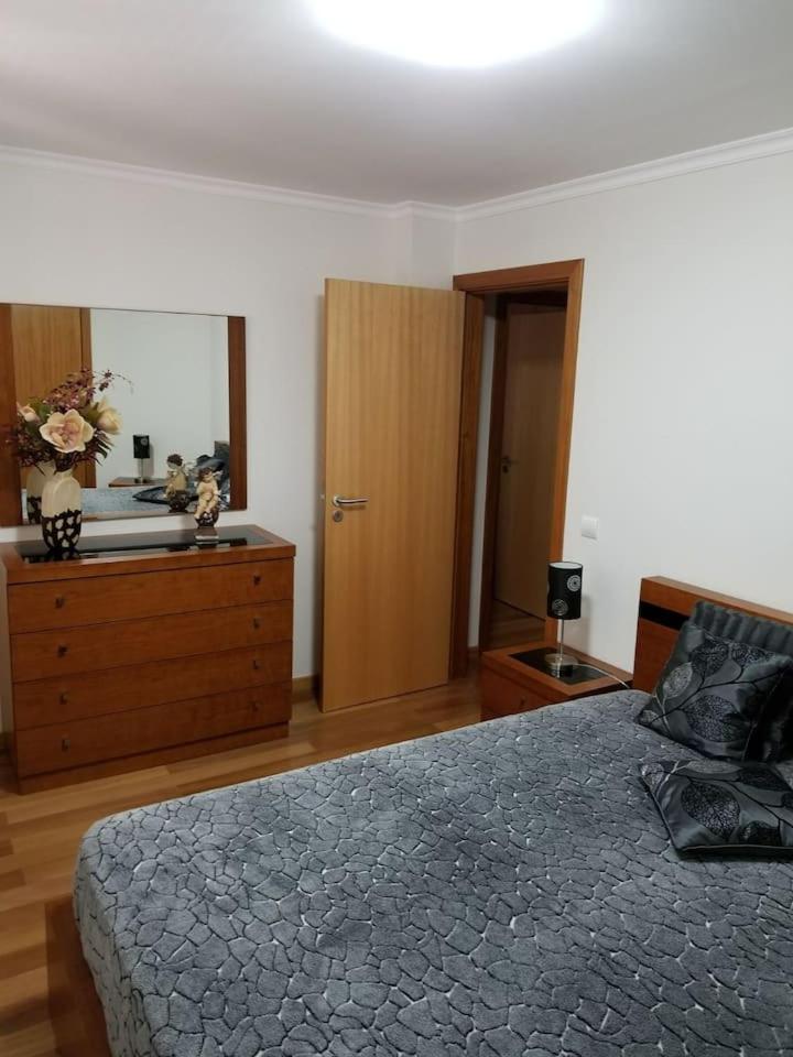 Two-Bedroom Apartment - Photo 50