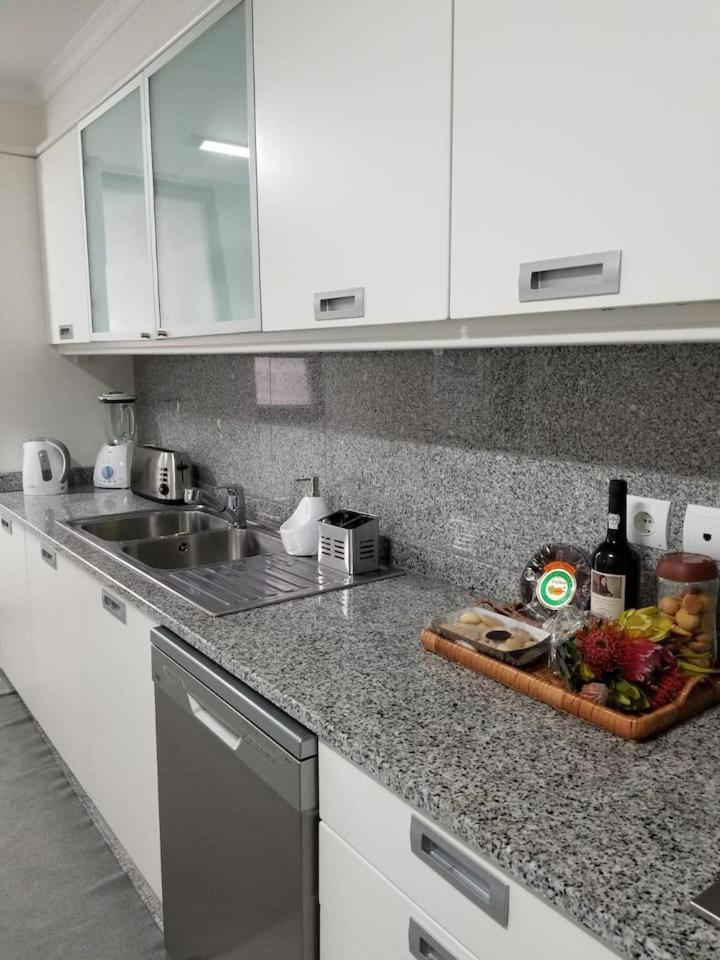 Two-Bedroom Apartment - Photo 18