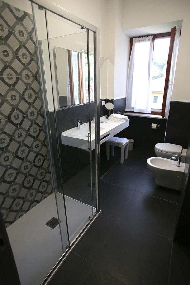 Standard Triple Room - Photo 4