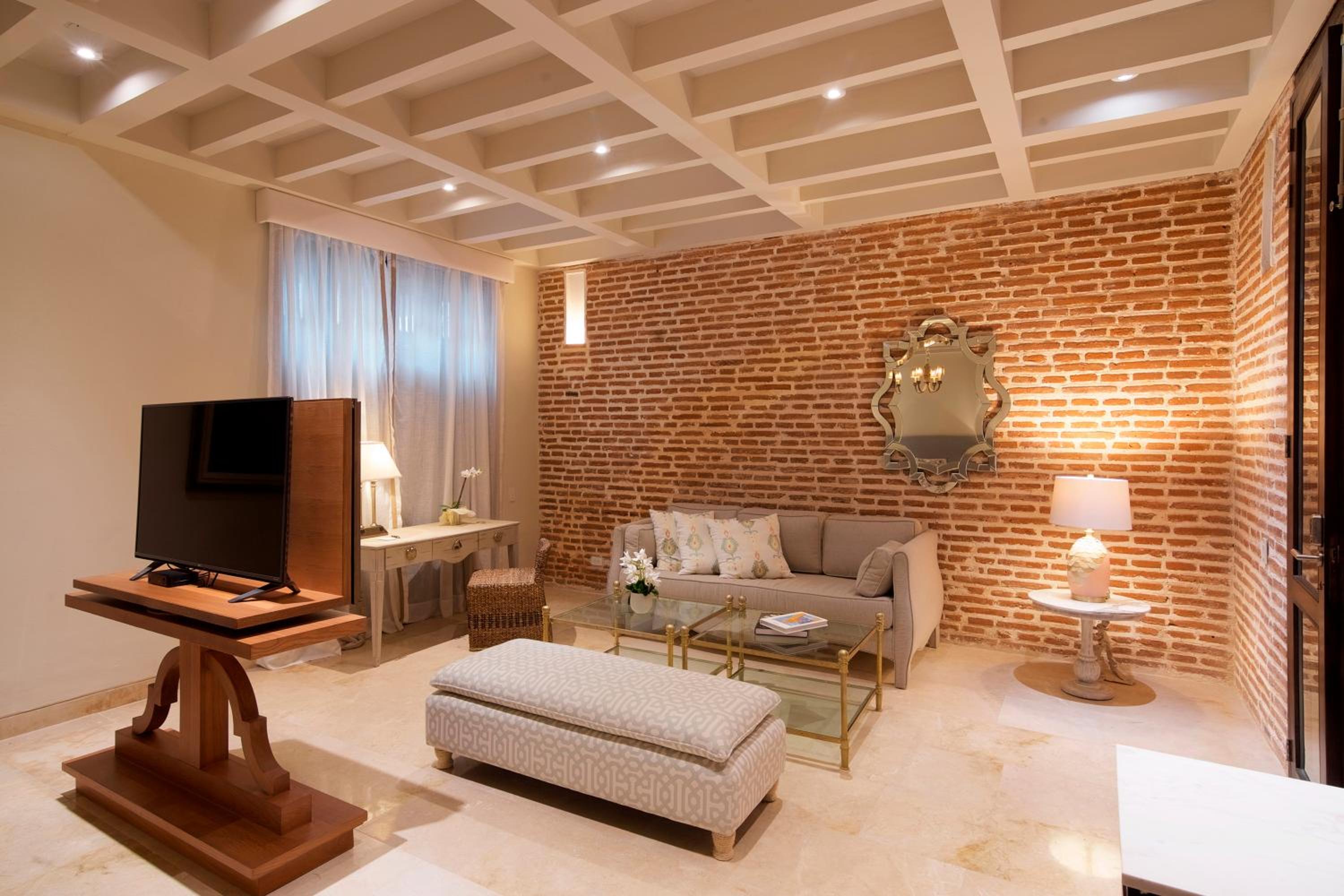 Suite photo 3