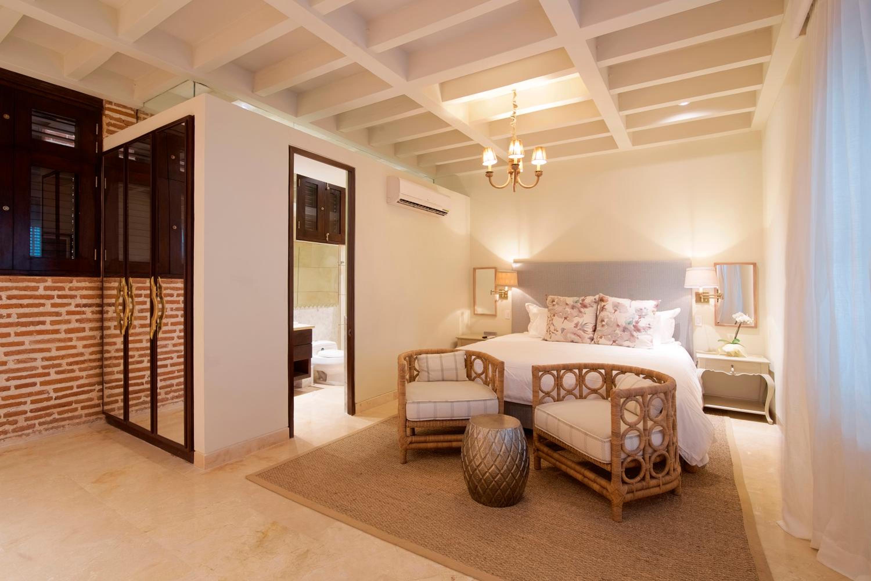 Suite photo 2