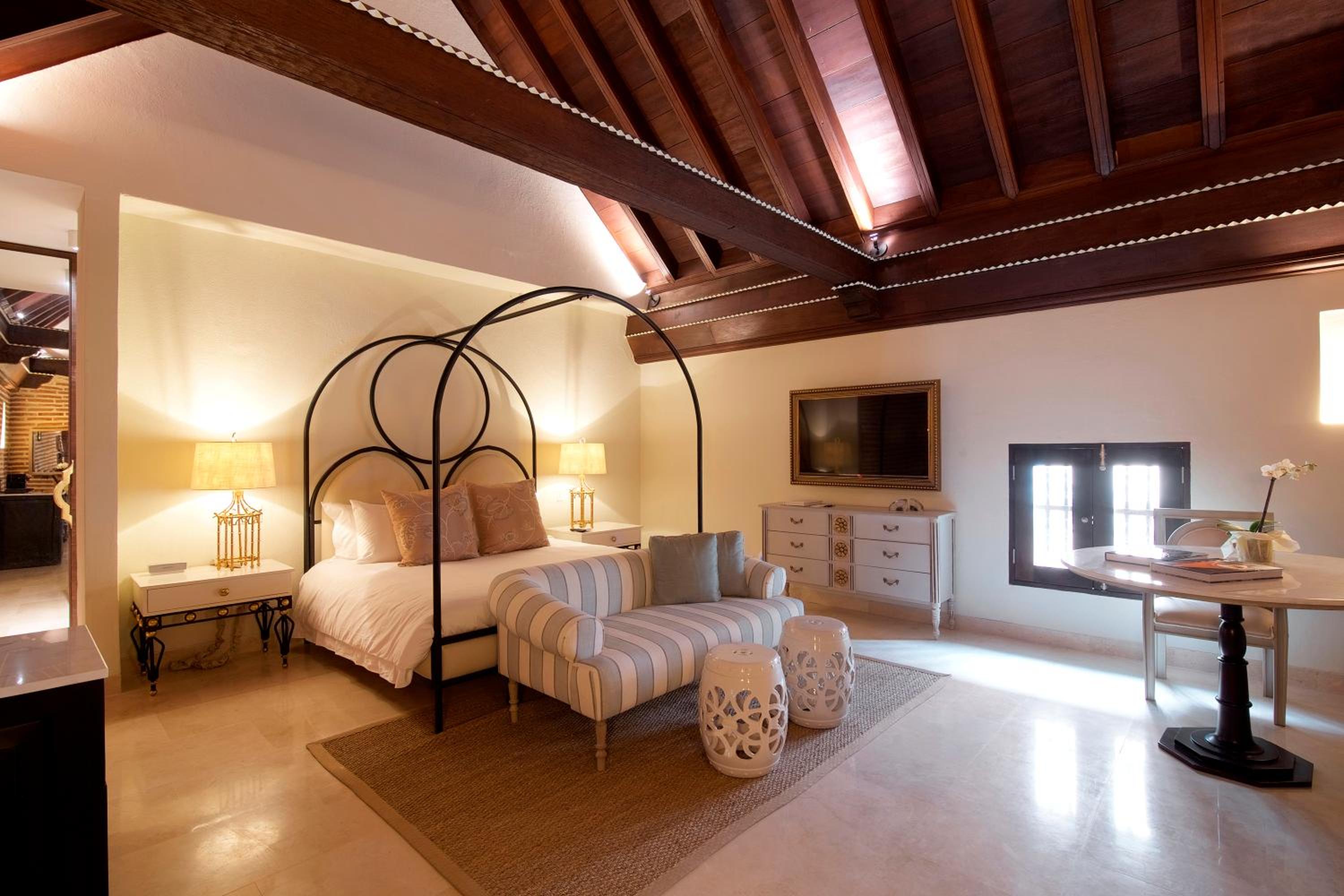 Suite photo 1