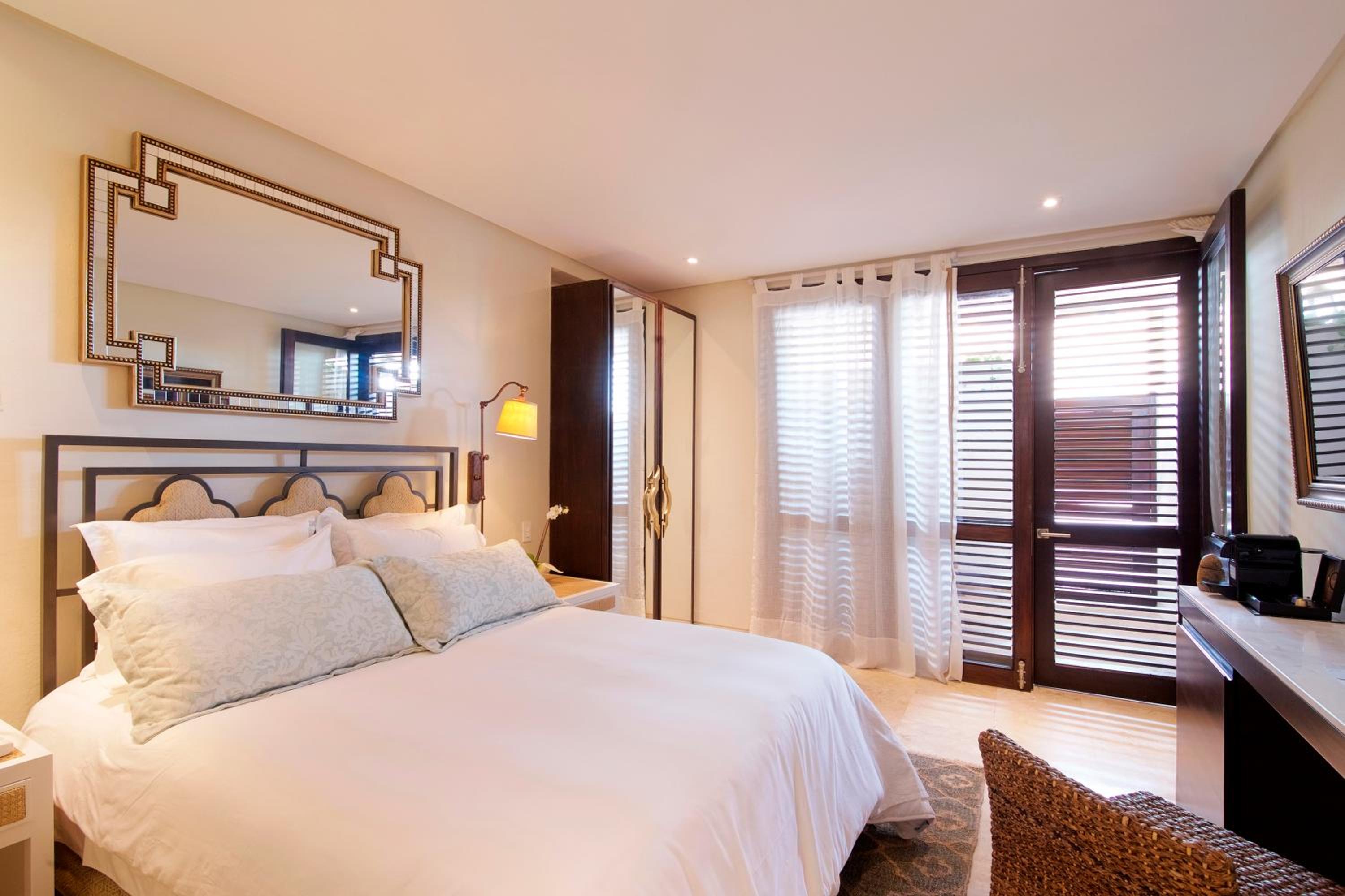 Superior Double Room photo 2