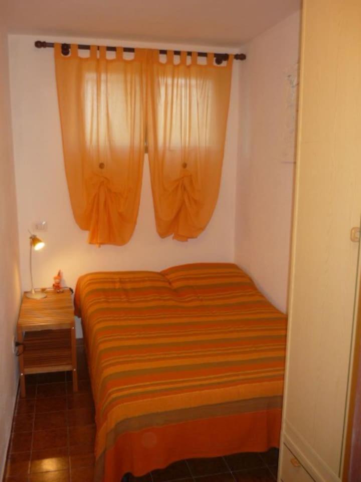 Four-Bedroom House photo 1